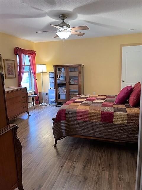 SPRING HOLLOW ESTATES - Residential