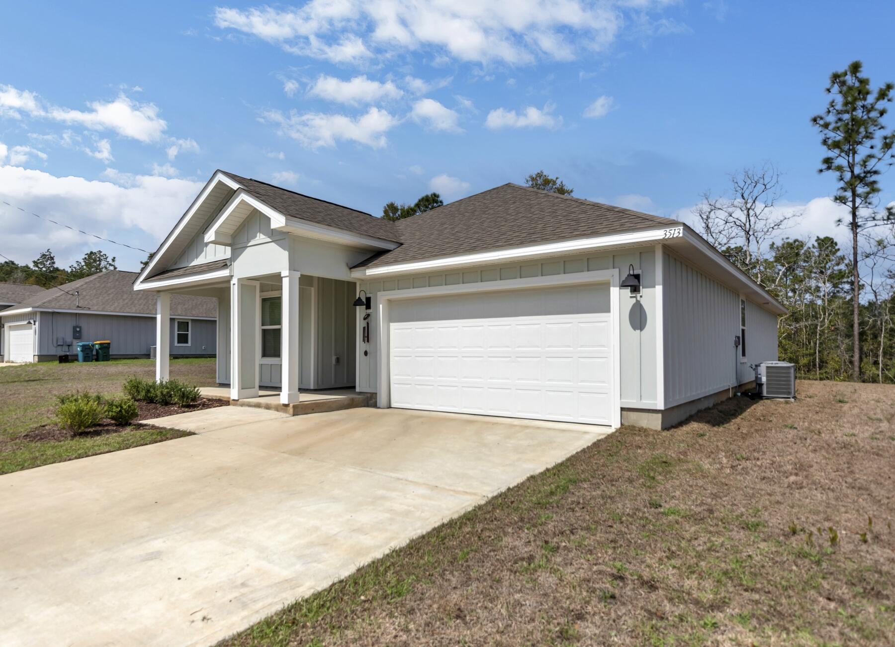 TIMERLAND RIDGE - Residential Lease