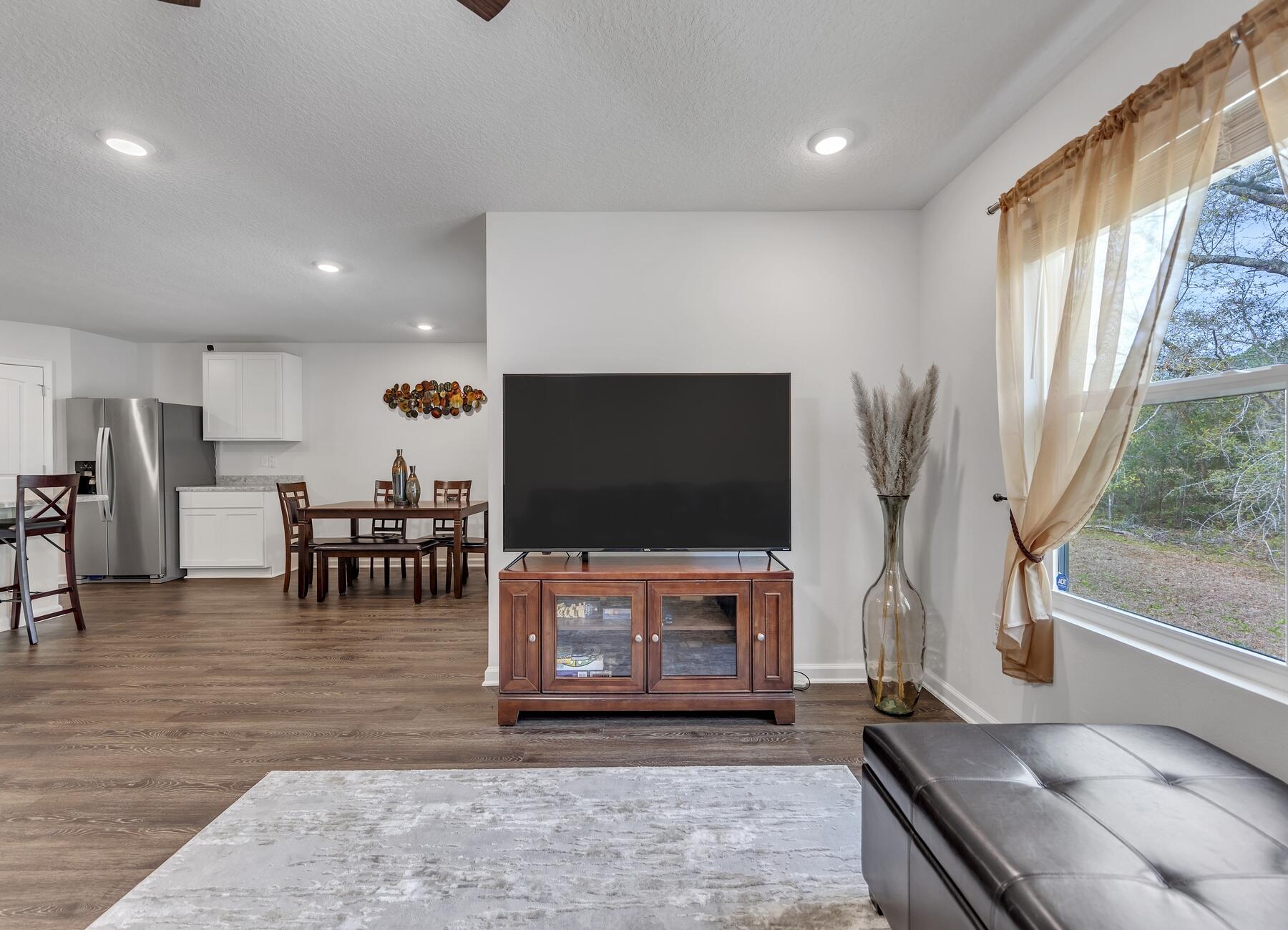 TIMERLAND RIDGE - Residential Lease