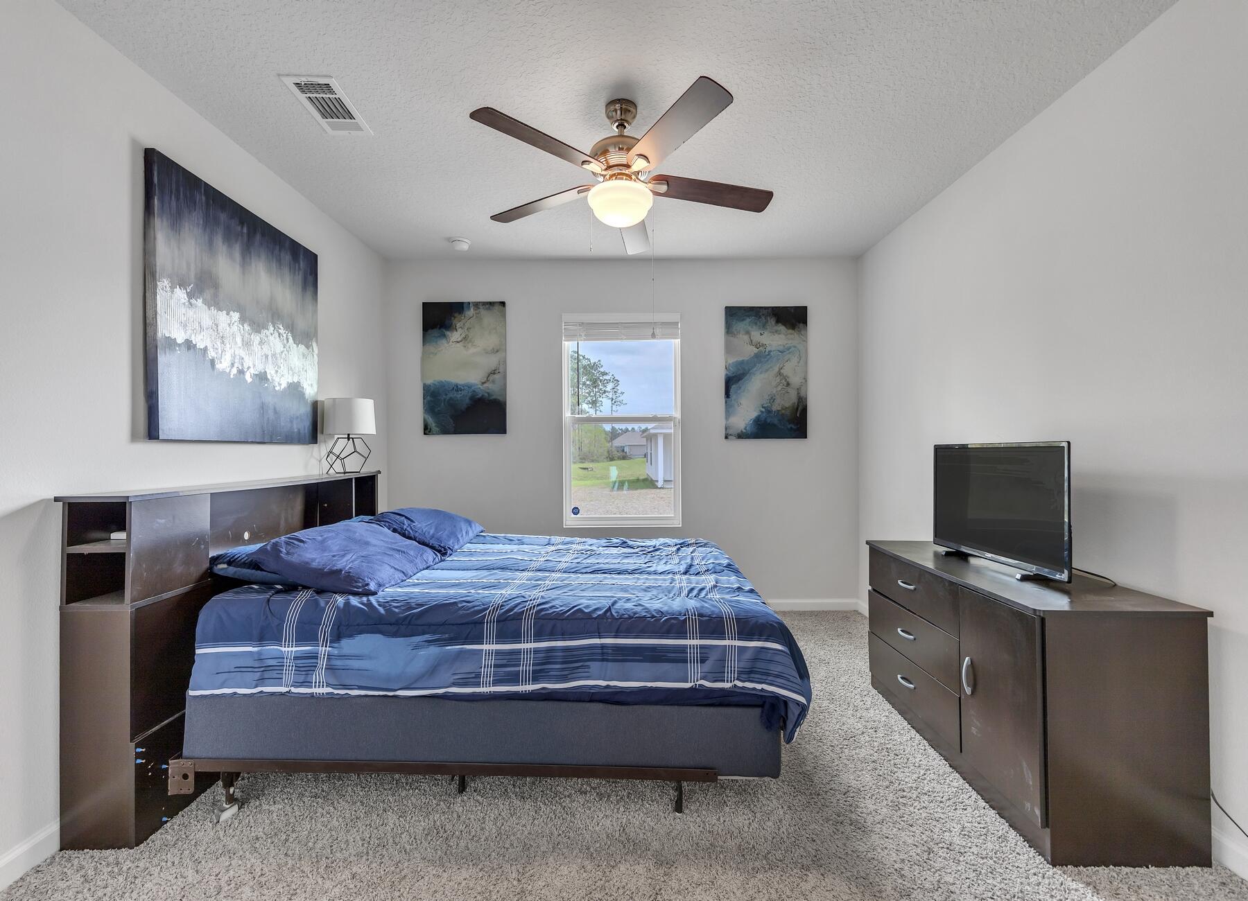 TIMERLAND RIDGE - Residential Lease