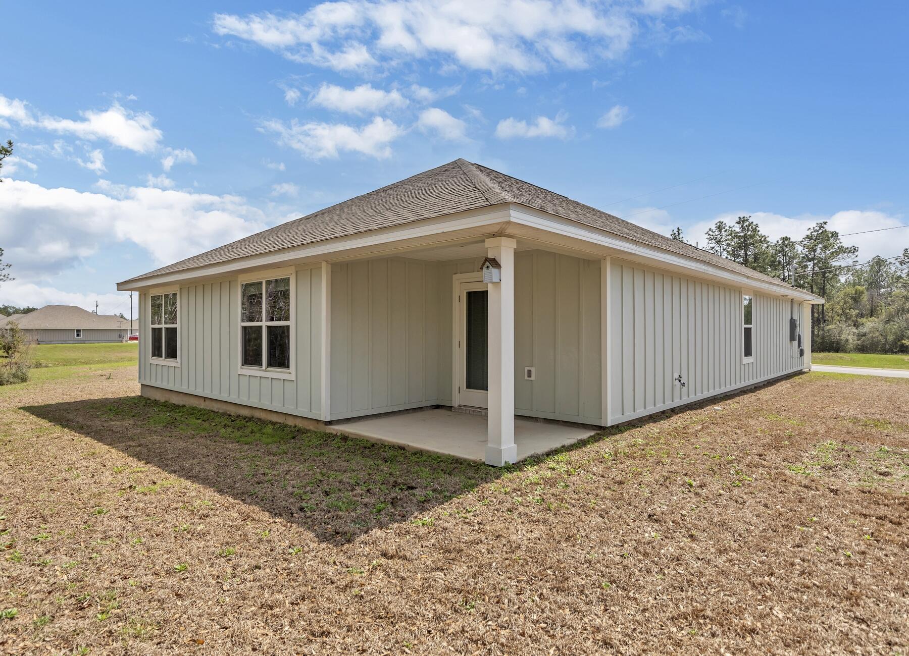 TIMERLAND RIDGE - Residential Lease