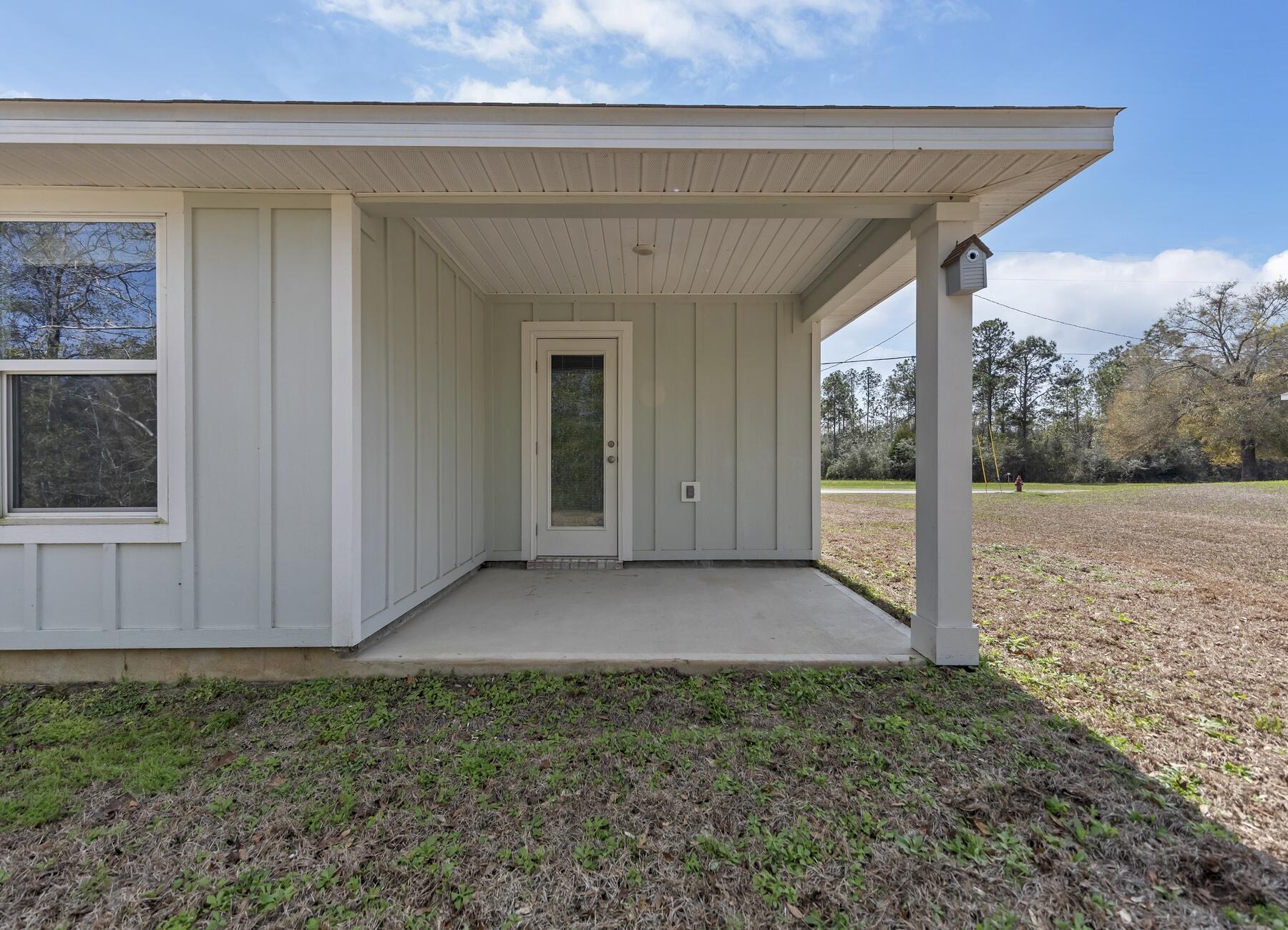 TIMERLAND RIDGE - Residential Lease