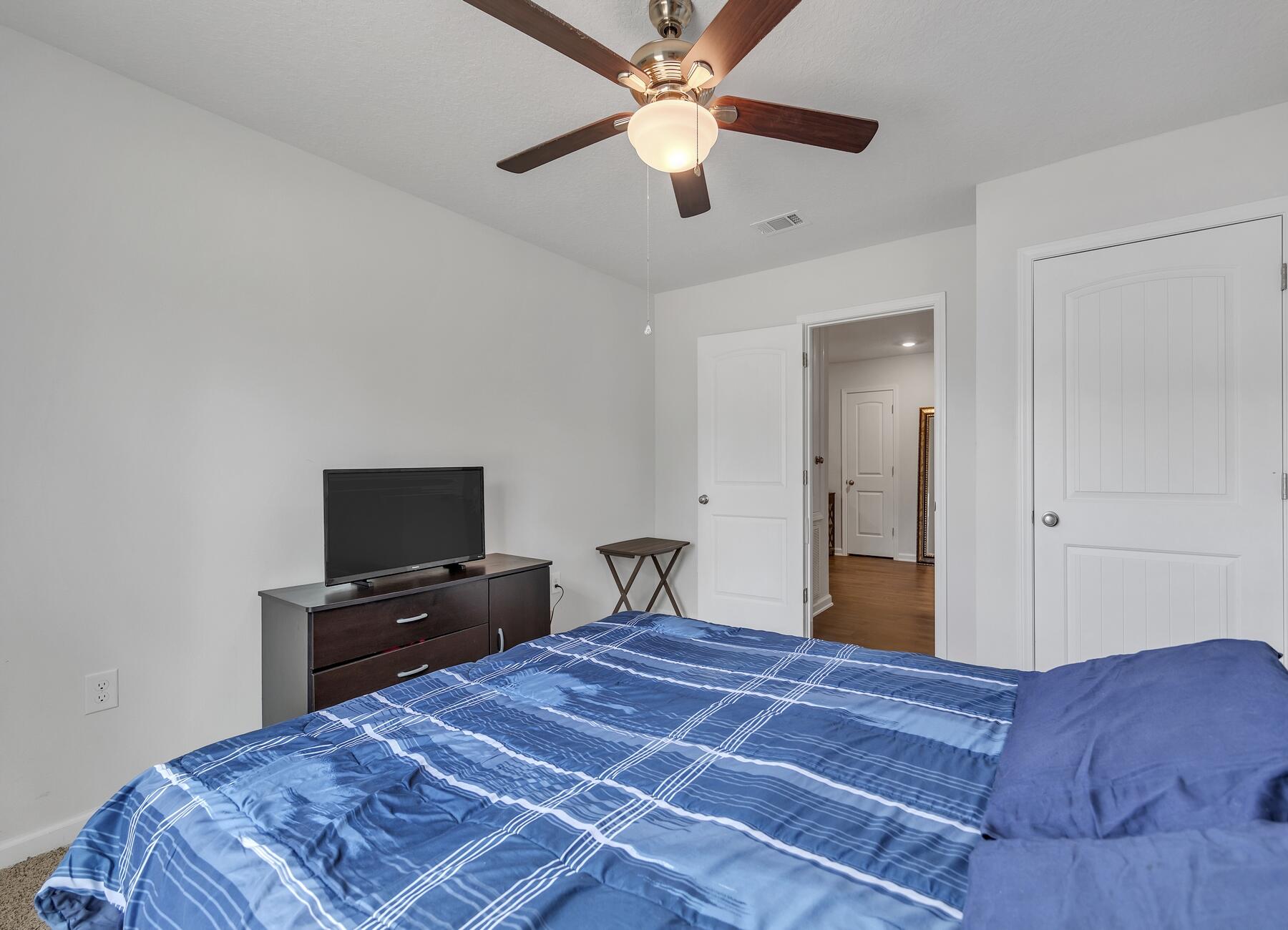 TIMERLAND RIDGE - Residential Lease