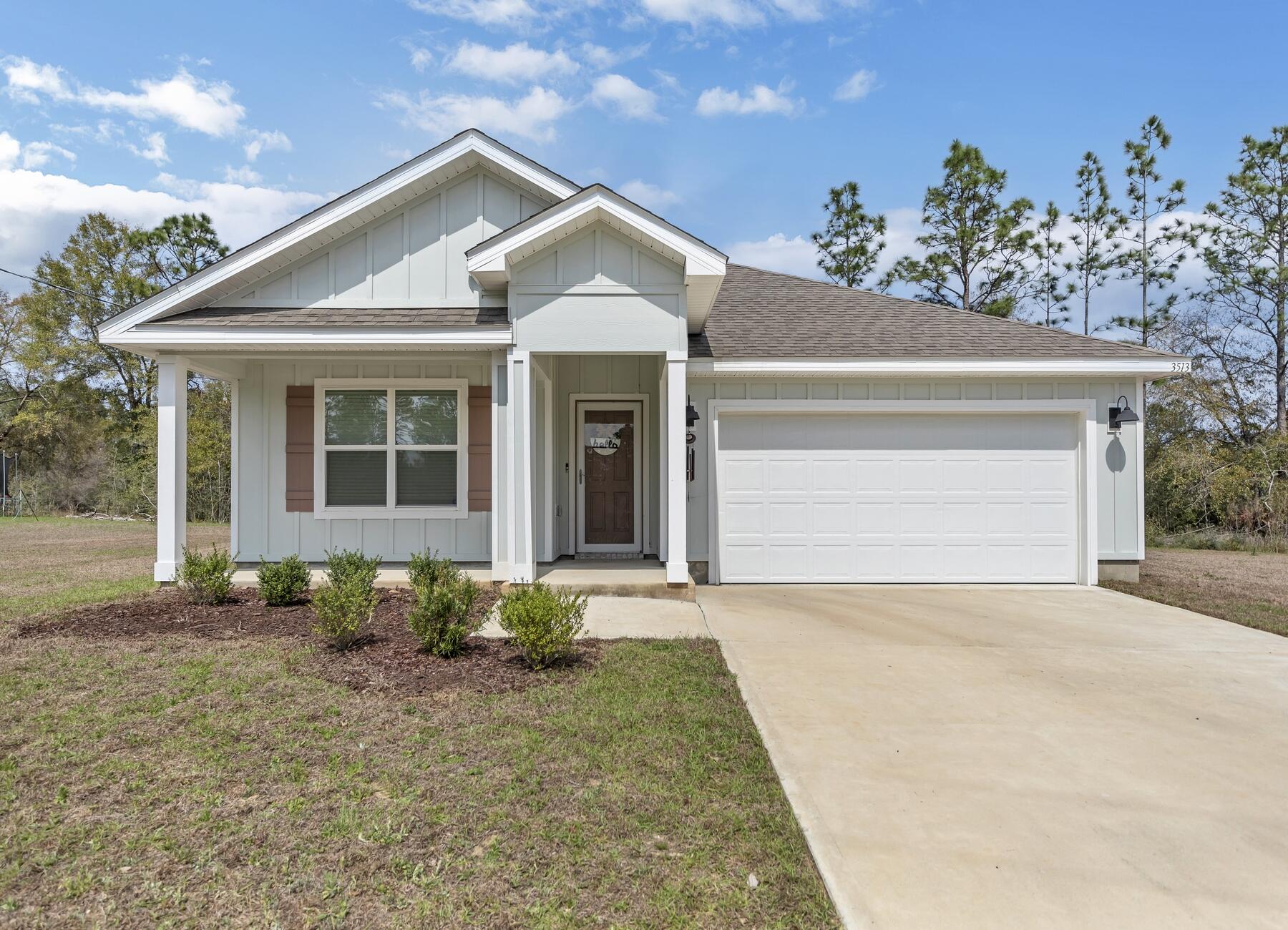 TIMERLAND RIDGE - Residential Lease