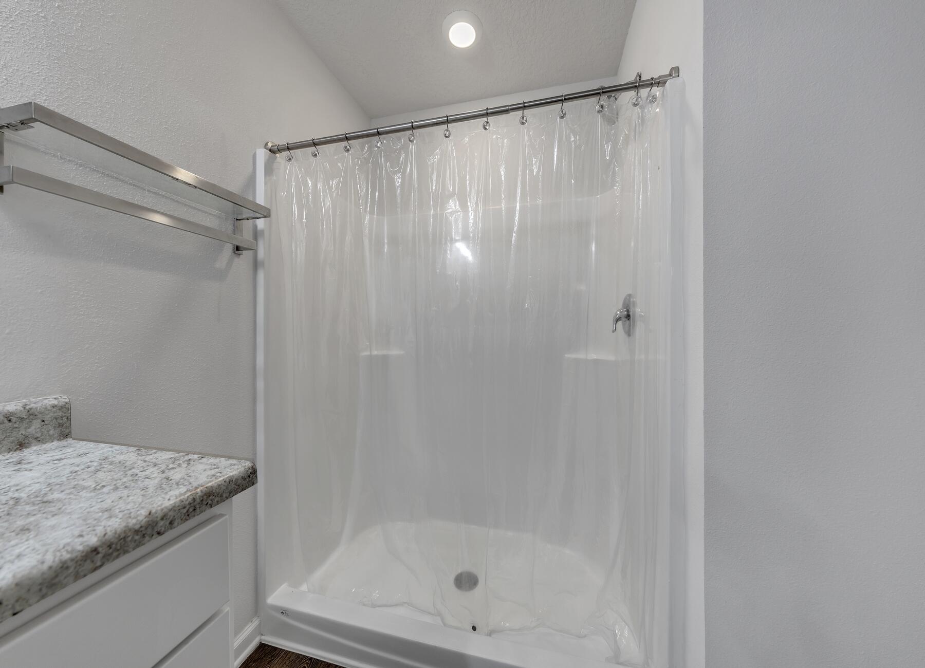 TIMERLAND RIDGE - Residential Lease