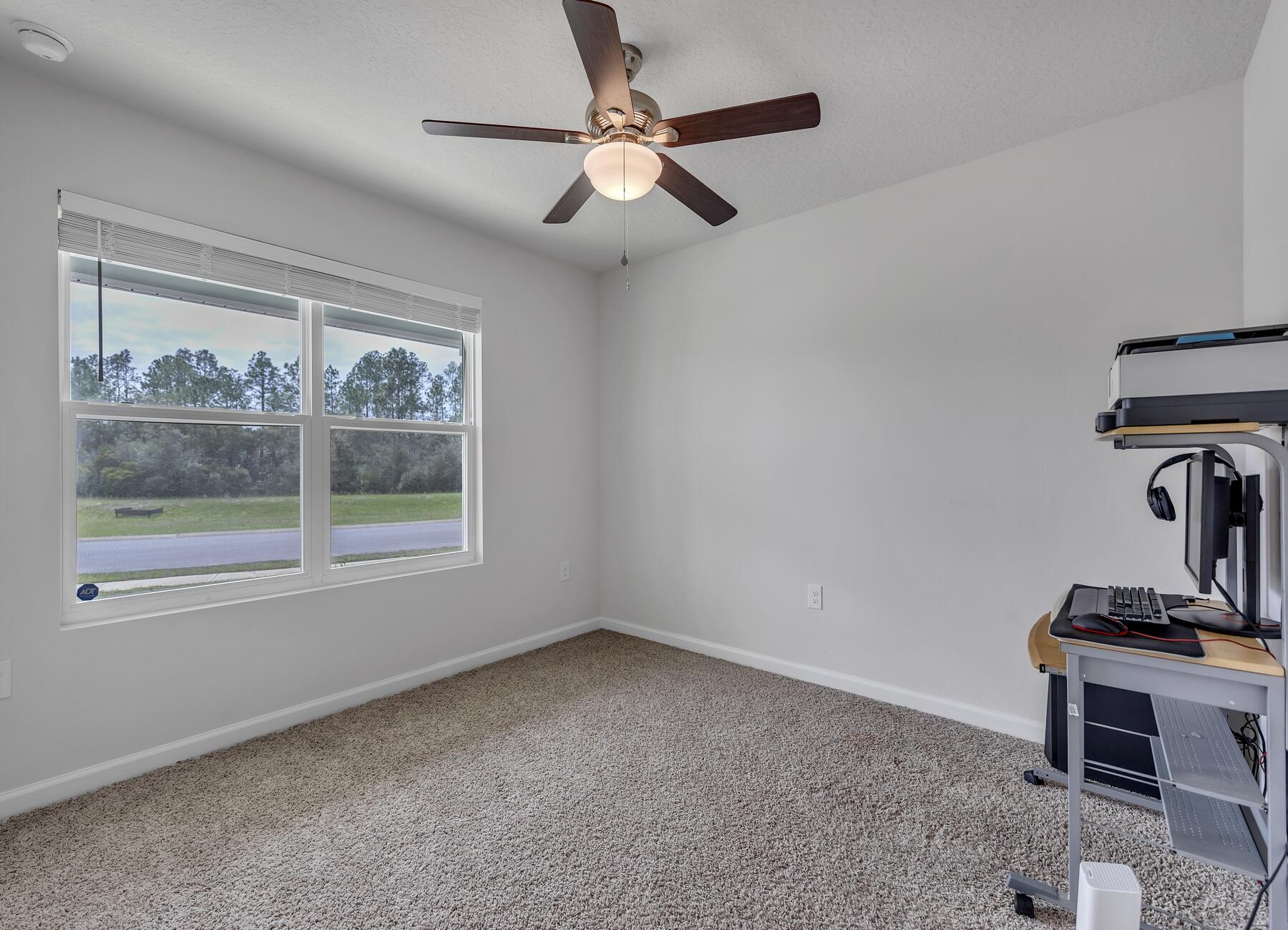 TIMERLAND RIDGE - Residential Lease