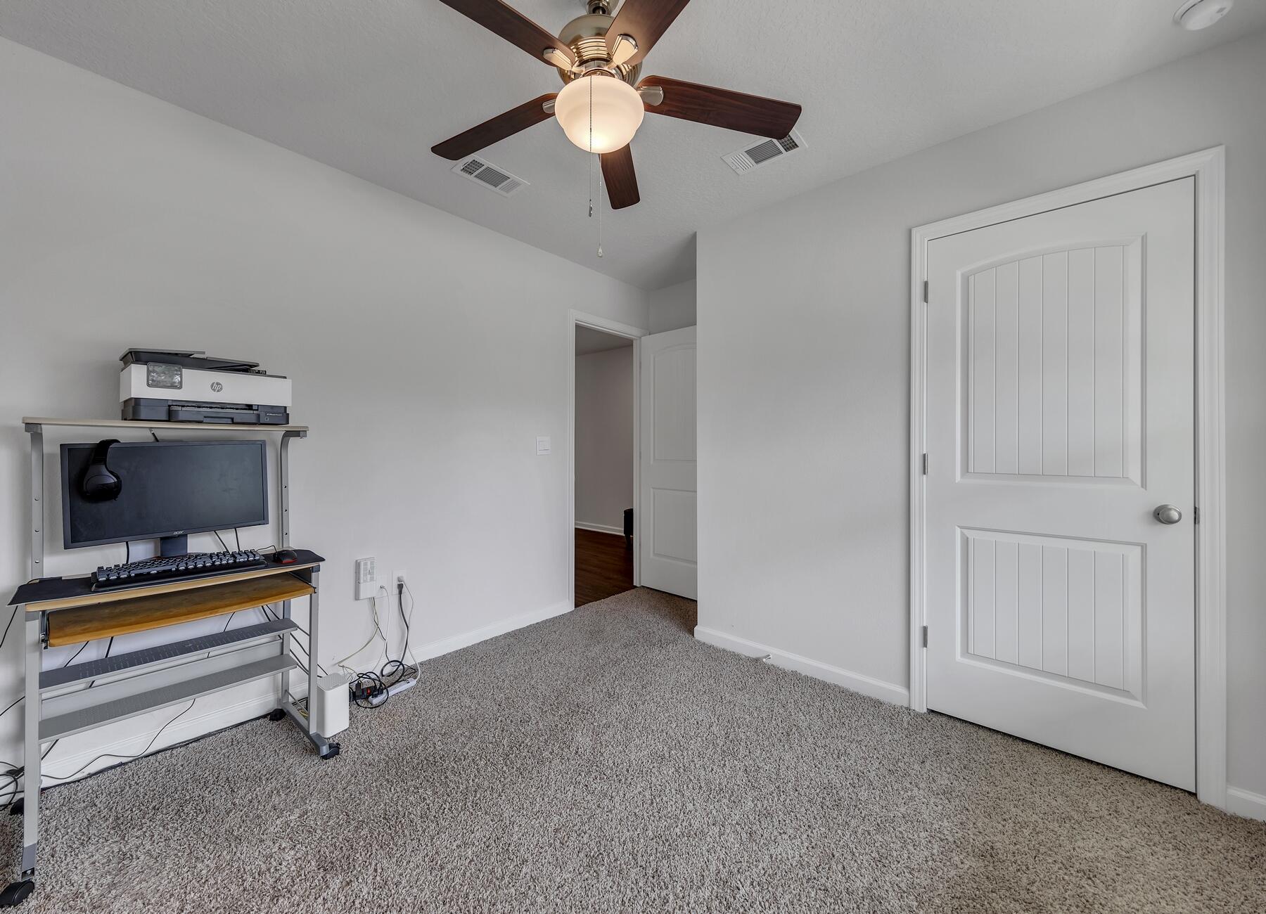 TIMERLAND RIDGE - Residential Lease