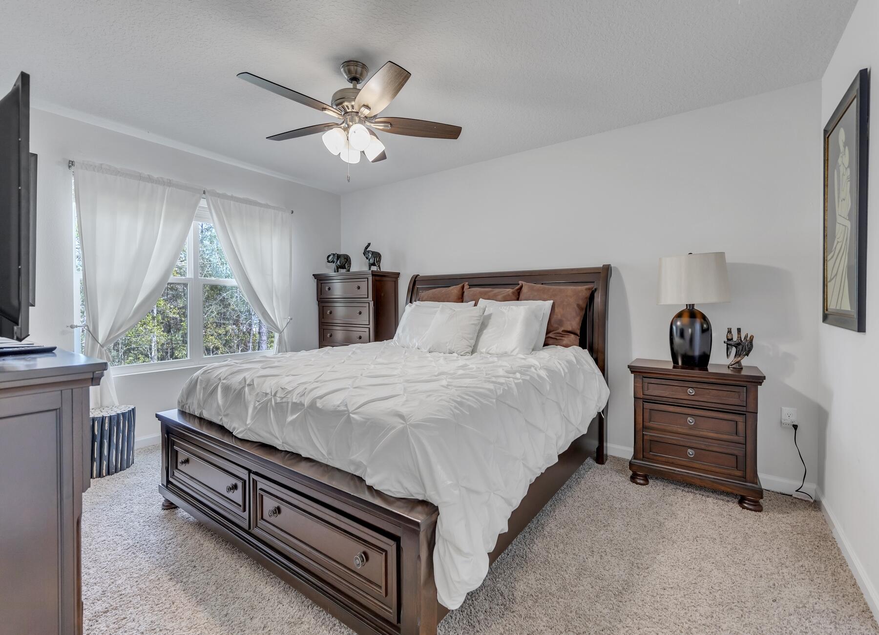 TIMERLAND RIDGE - Residential Lease