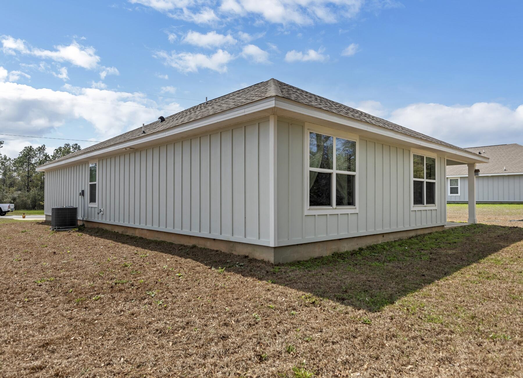 TIMERLAND RIDGE - Residential Lease