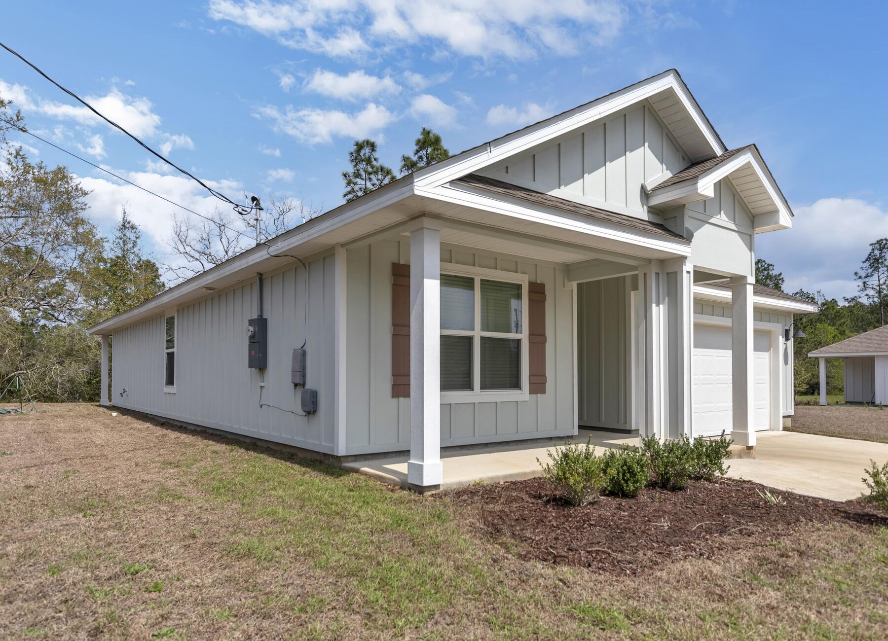 TIMERLAND RIDGE - Residential Lease