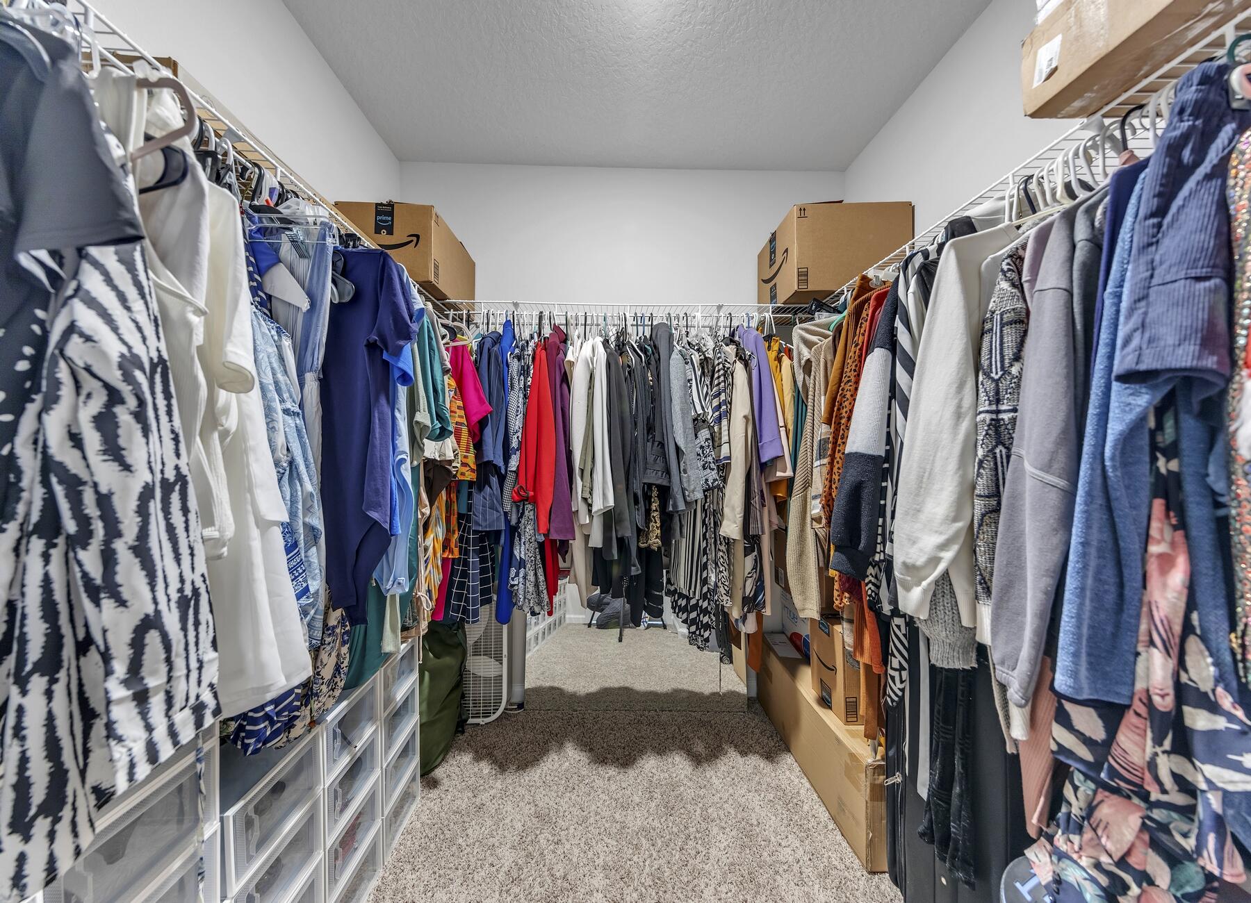 TIMERLAND RIDGE - Residential Lease