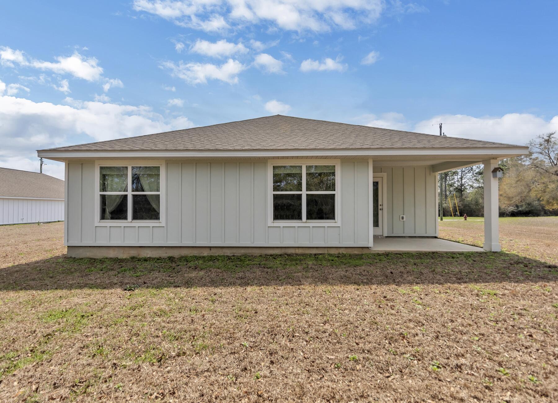 TIMERLAND RIDGE - Residential Lease