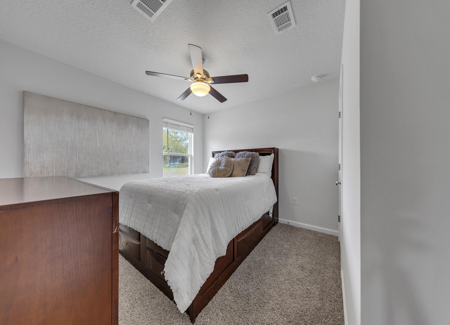 TIMERLAND RIDGE - Residential Lease