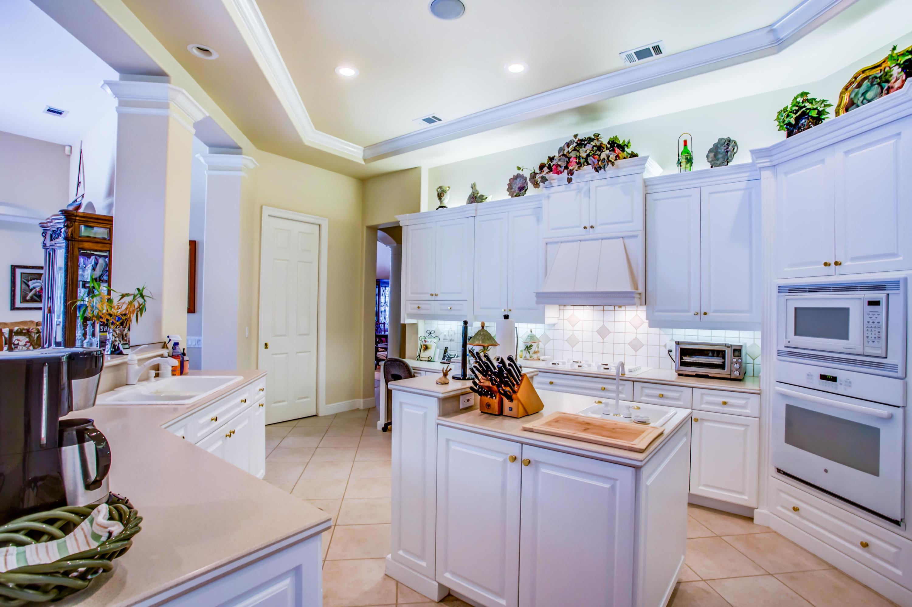 KELLY PLANTATION S/D - Residential
