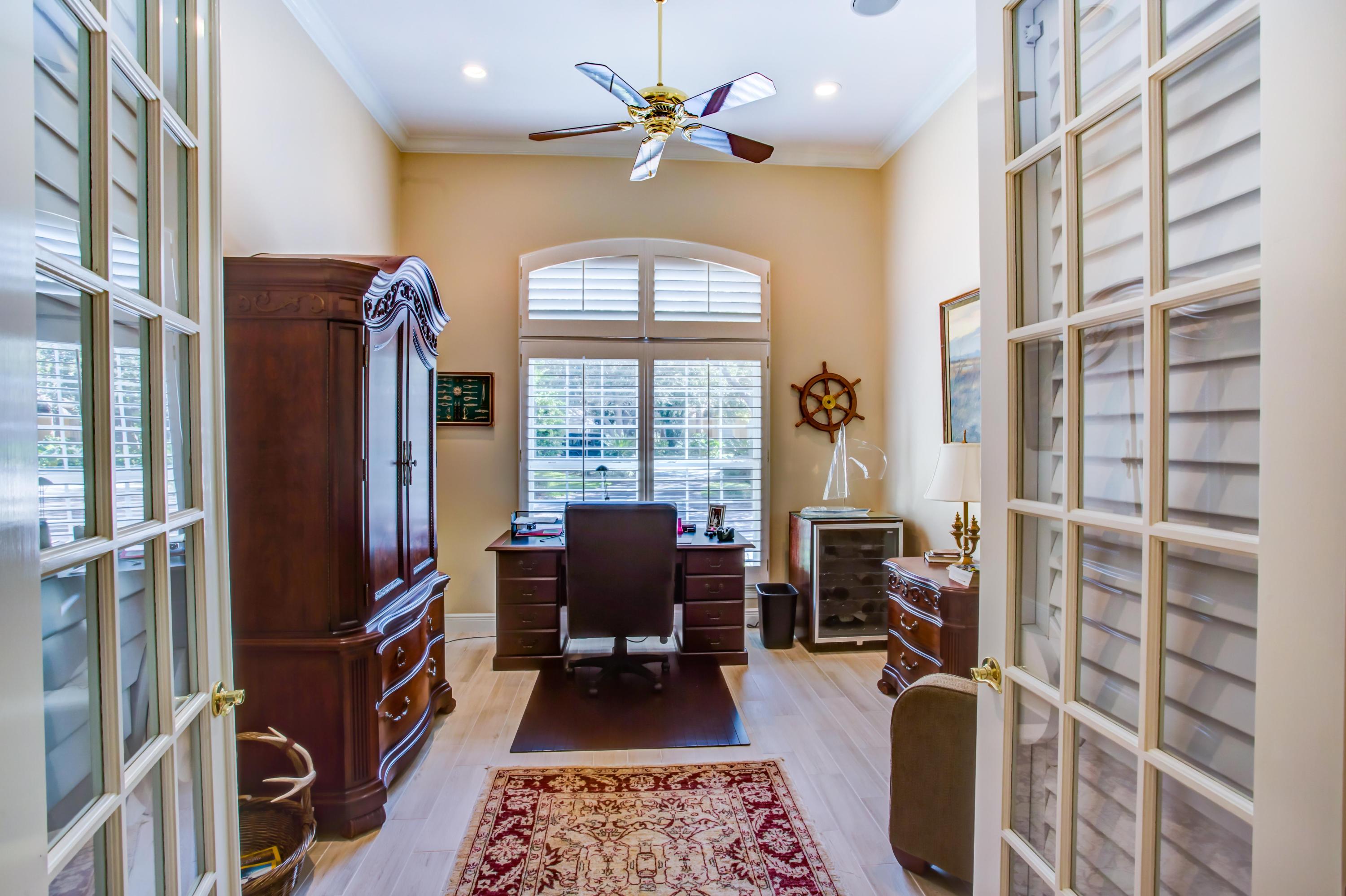 KELLY PLANTATION S/D - Residential