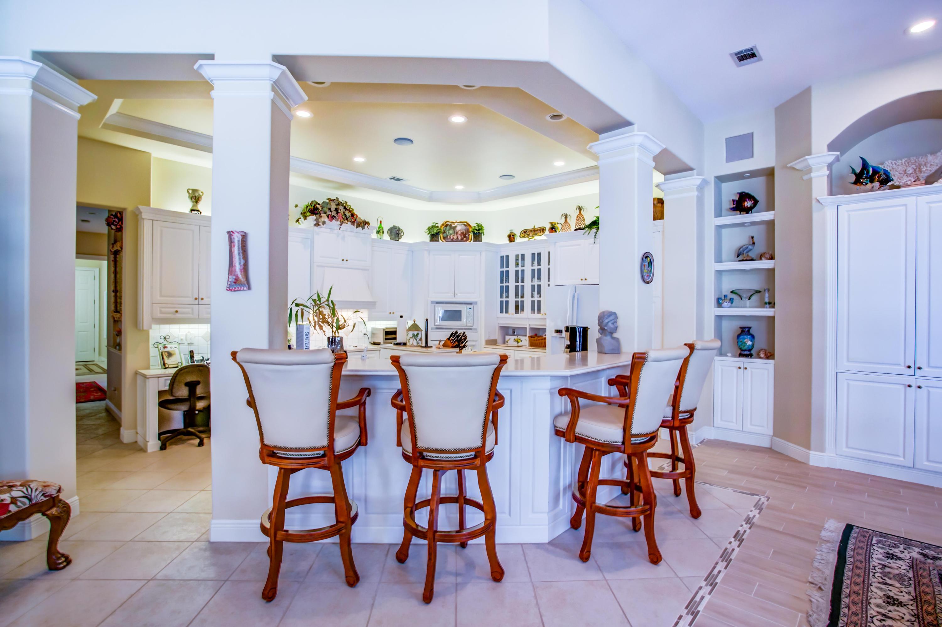 KELLY PLANTATION S/D - Residential