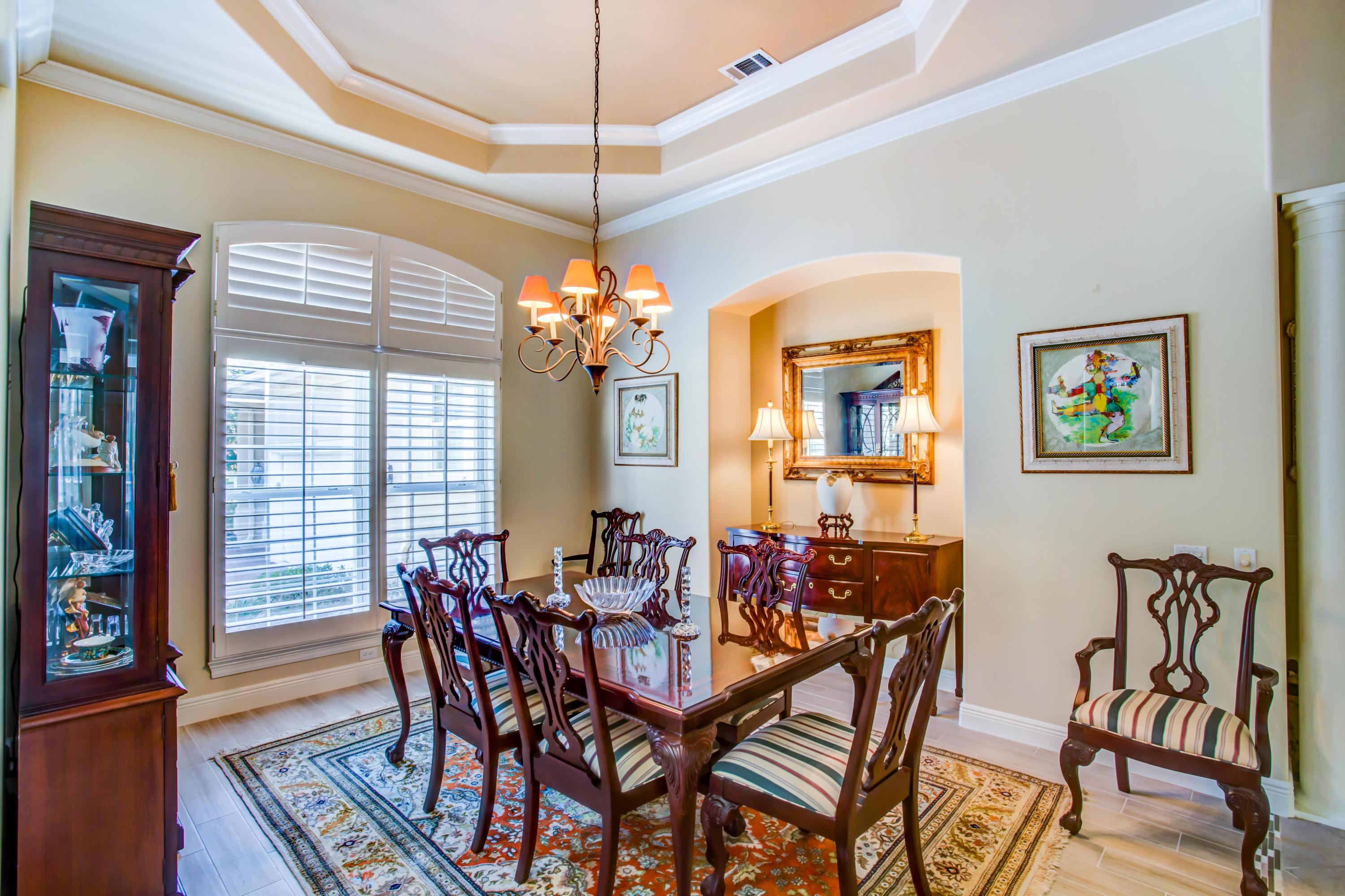 KELLY PLANTATION S/D - Residential