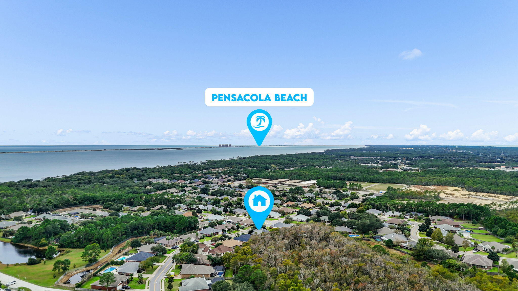 WOODLAWN HEIGHTS - Residential