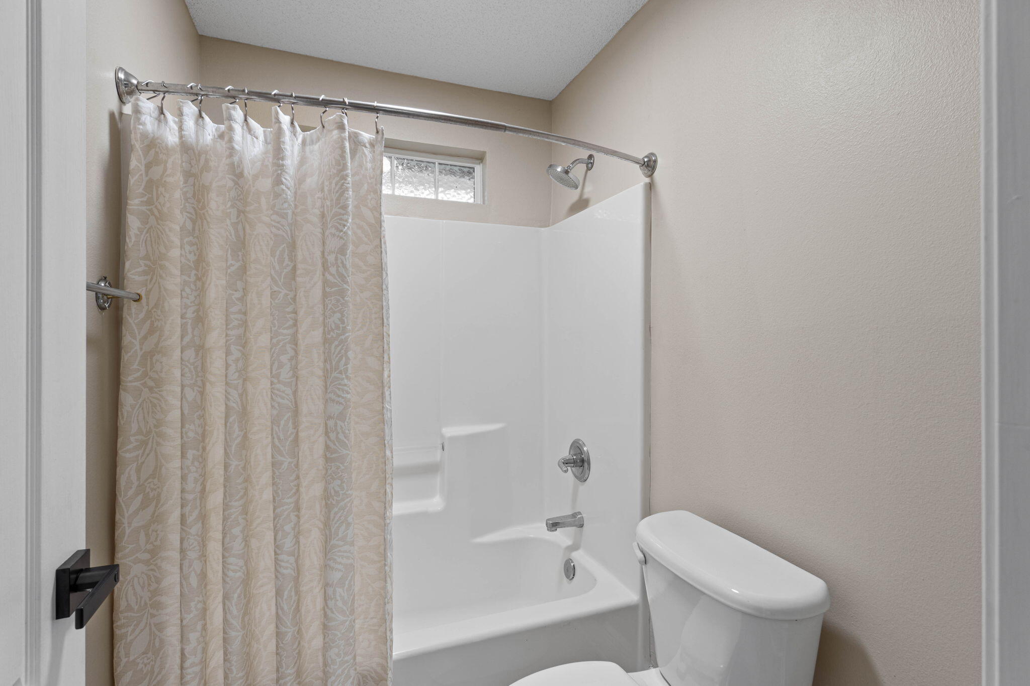 WOODLAWN HEIGHTS - Residential