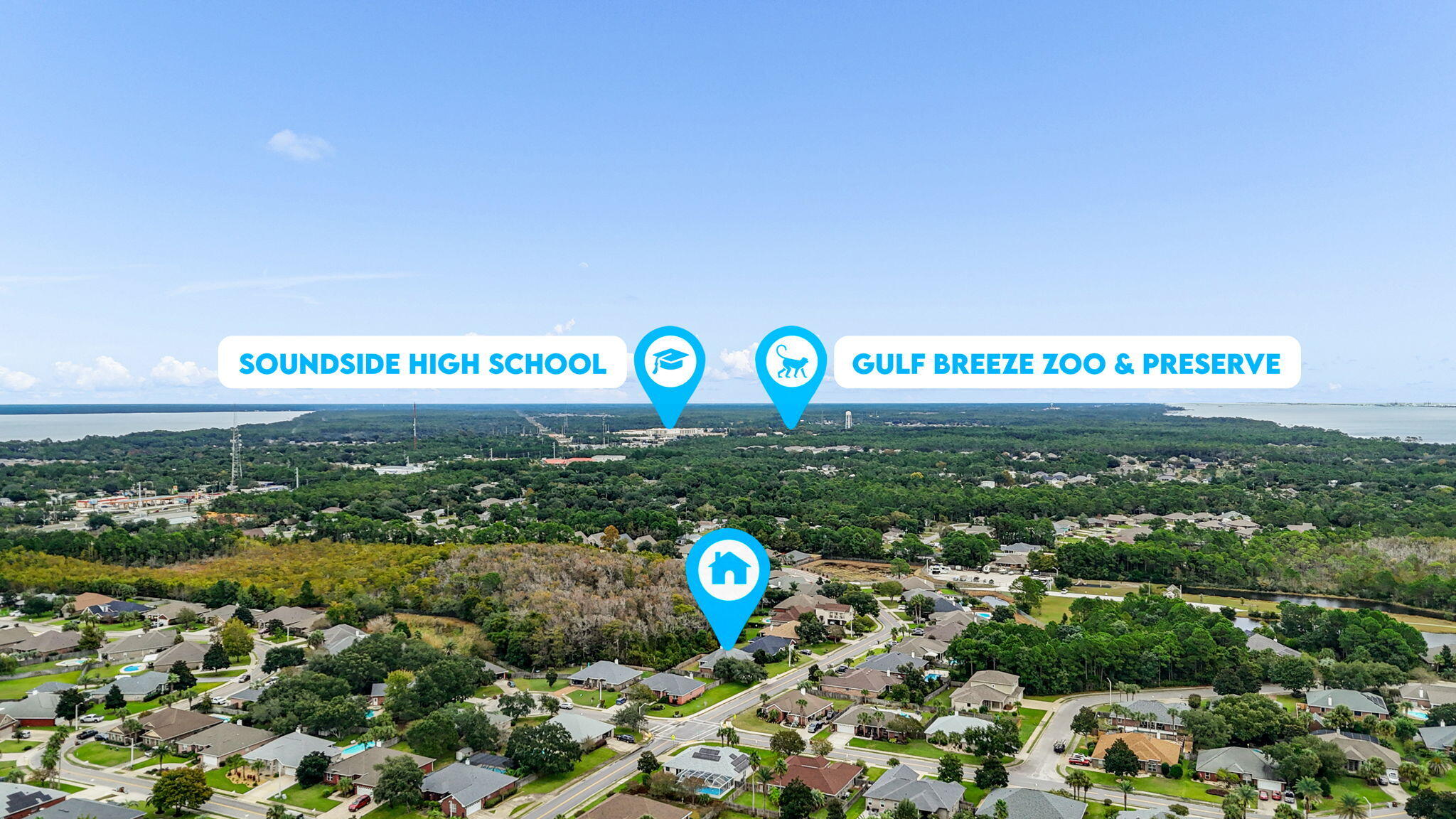 WOODLAWN HEIGHTS - Residential