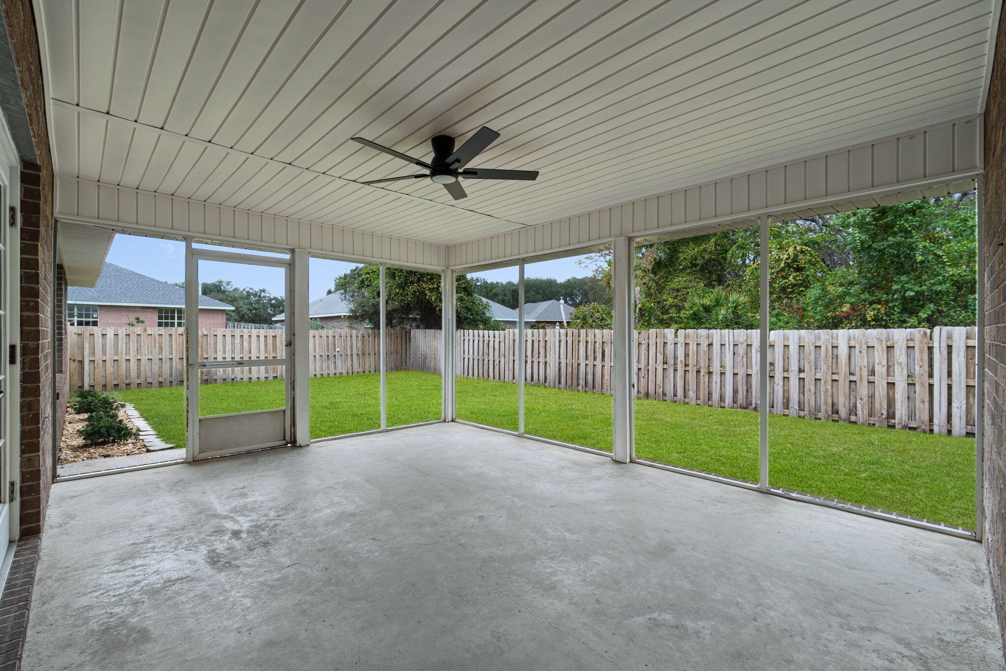 WOODLAWN HEIGHTS - Residential