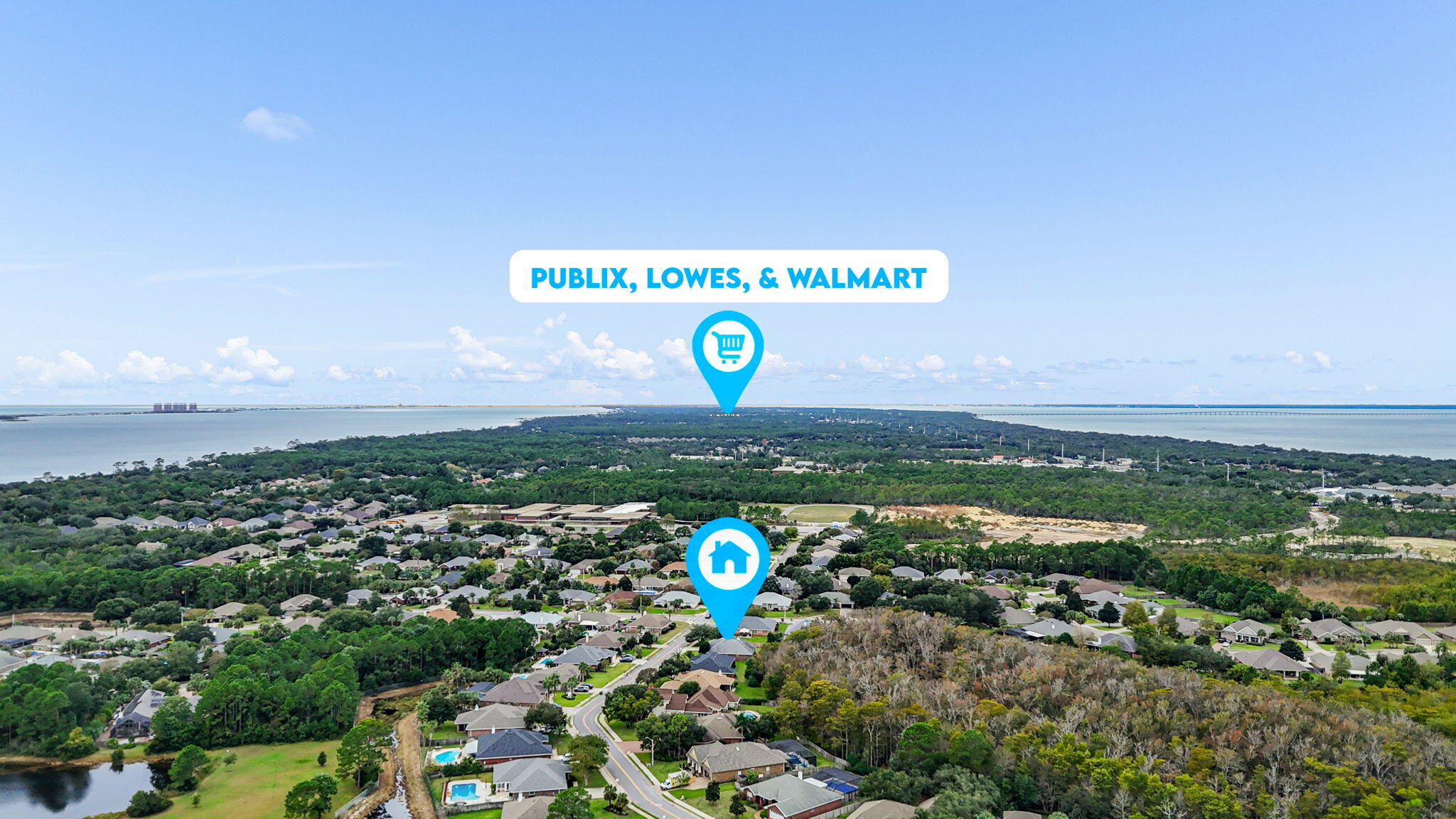 WOODLAWN HEIGHTS - Residential