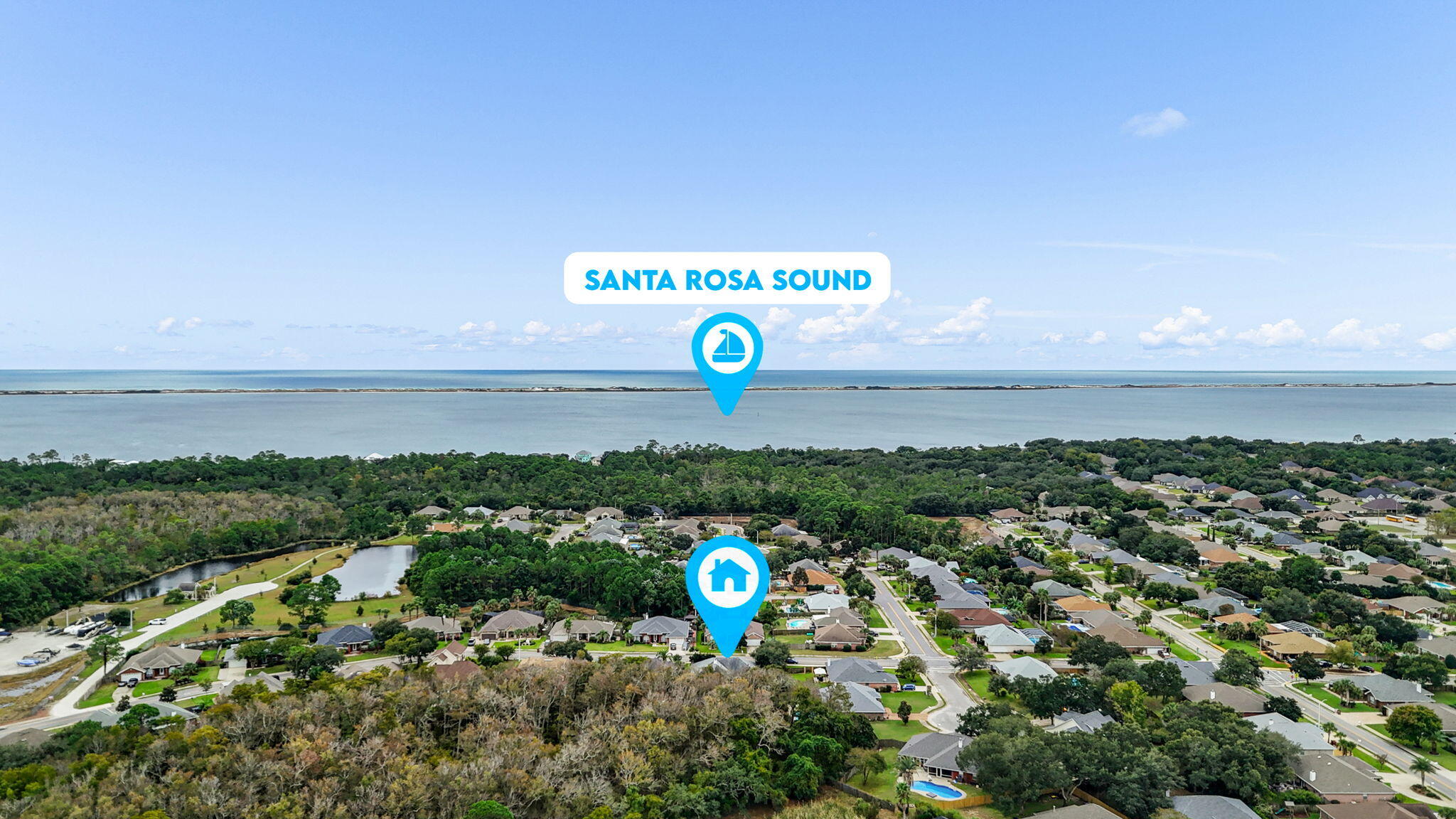 WOODLAWN HEIGHTS - Residential