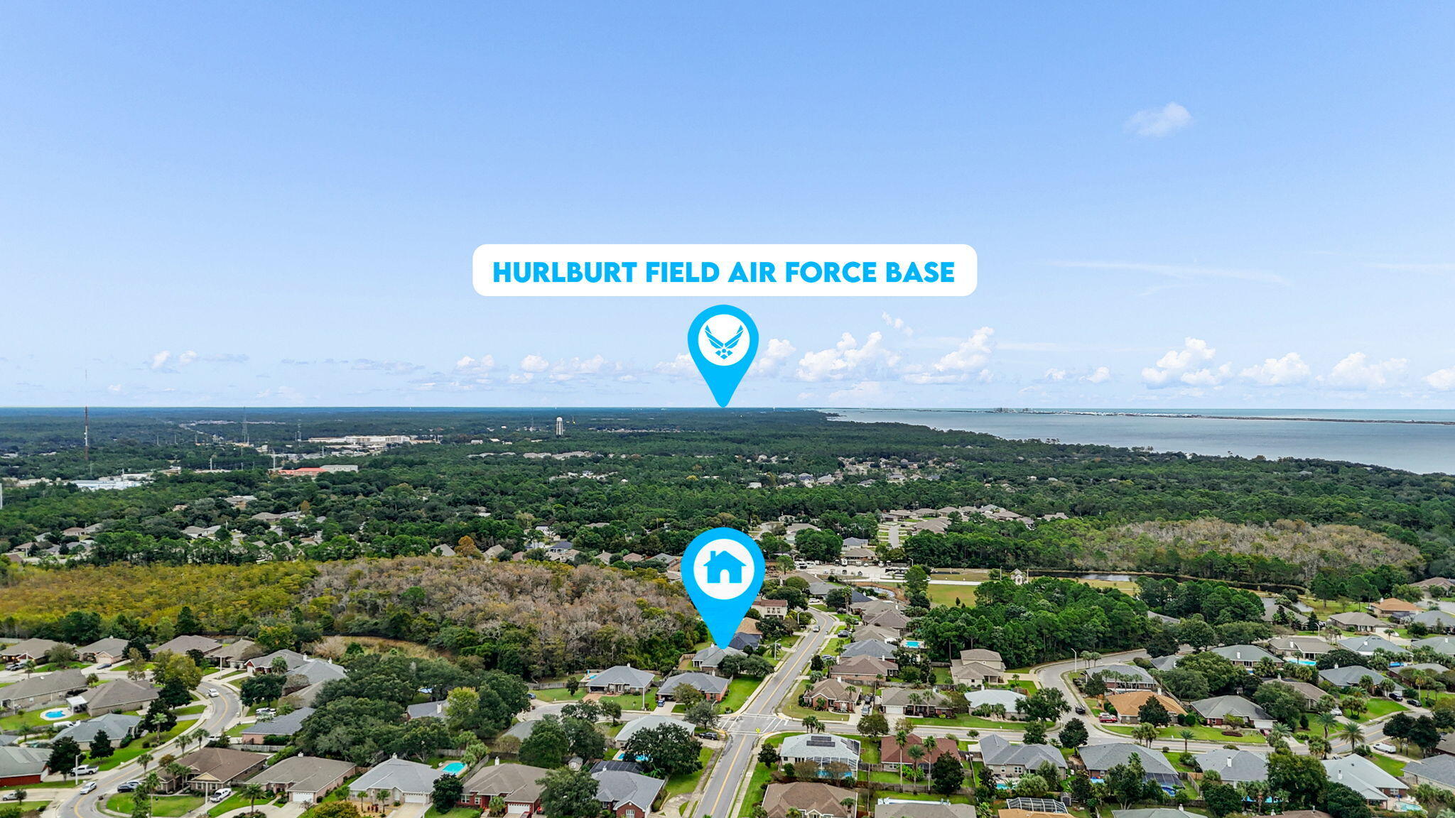 WOODLAWN HEIGHTS - Residential