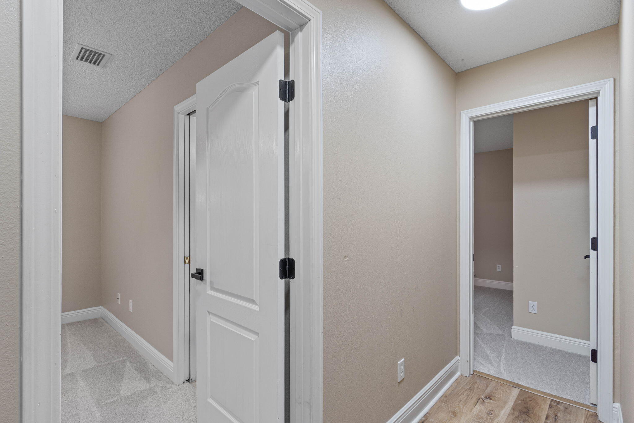 WOODLAWN HEIGHTS - Residential