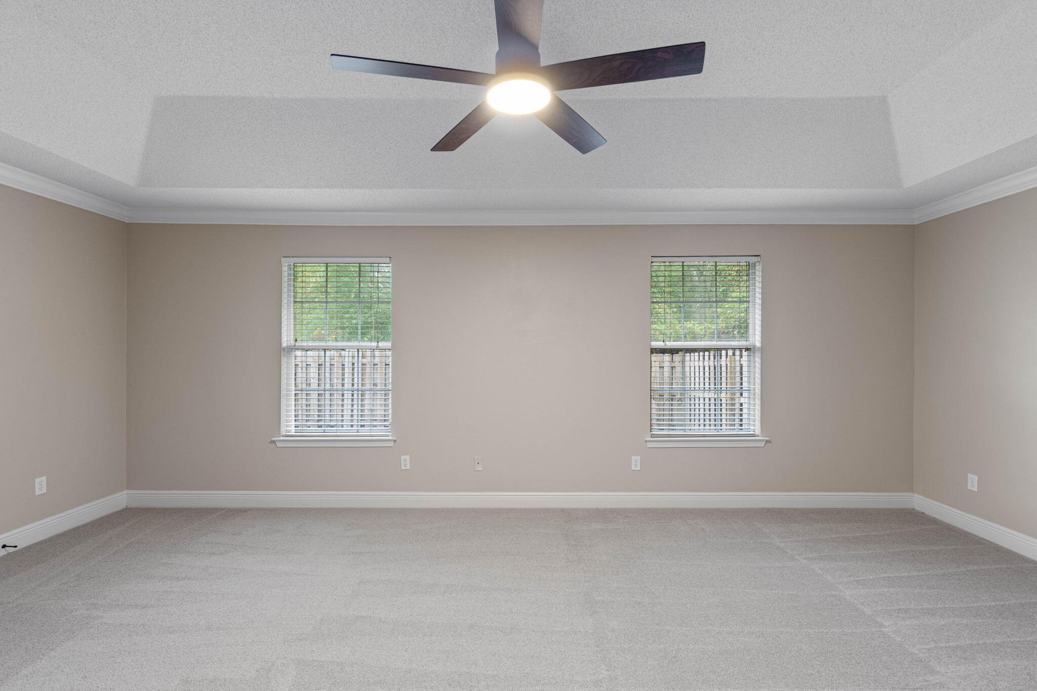 WOODLAWN HEIGHTS - Residential