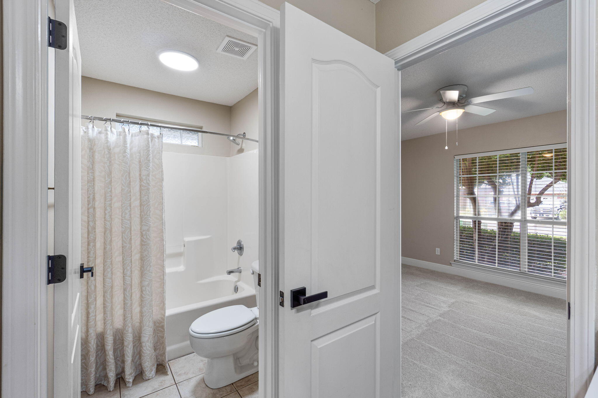 WOODLAWN HEIGHTS - Residential