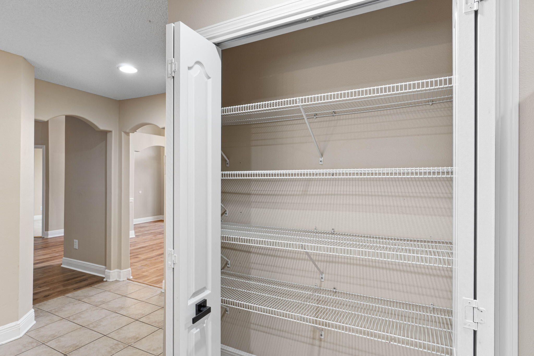 WOODLAWN HEIGHTS - Residential