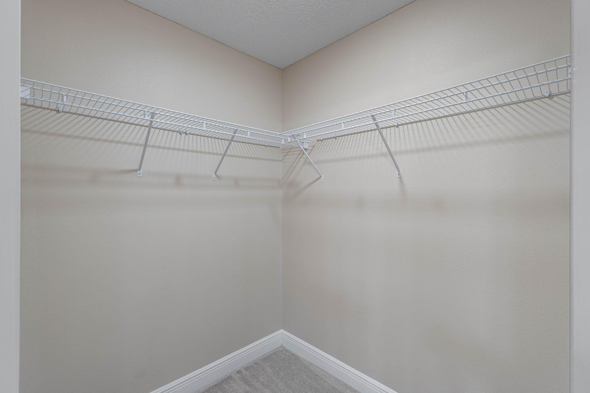 WOODLAWN HEIGHTS - Residential