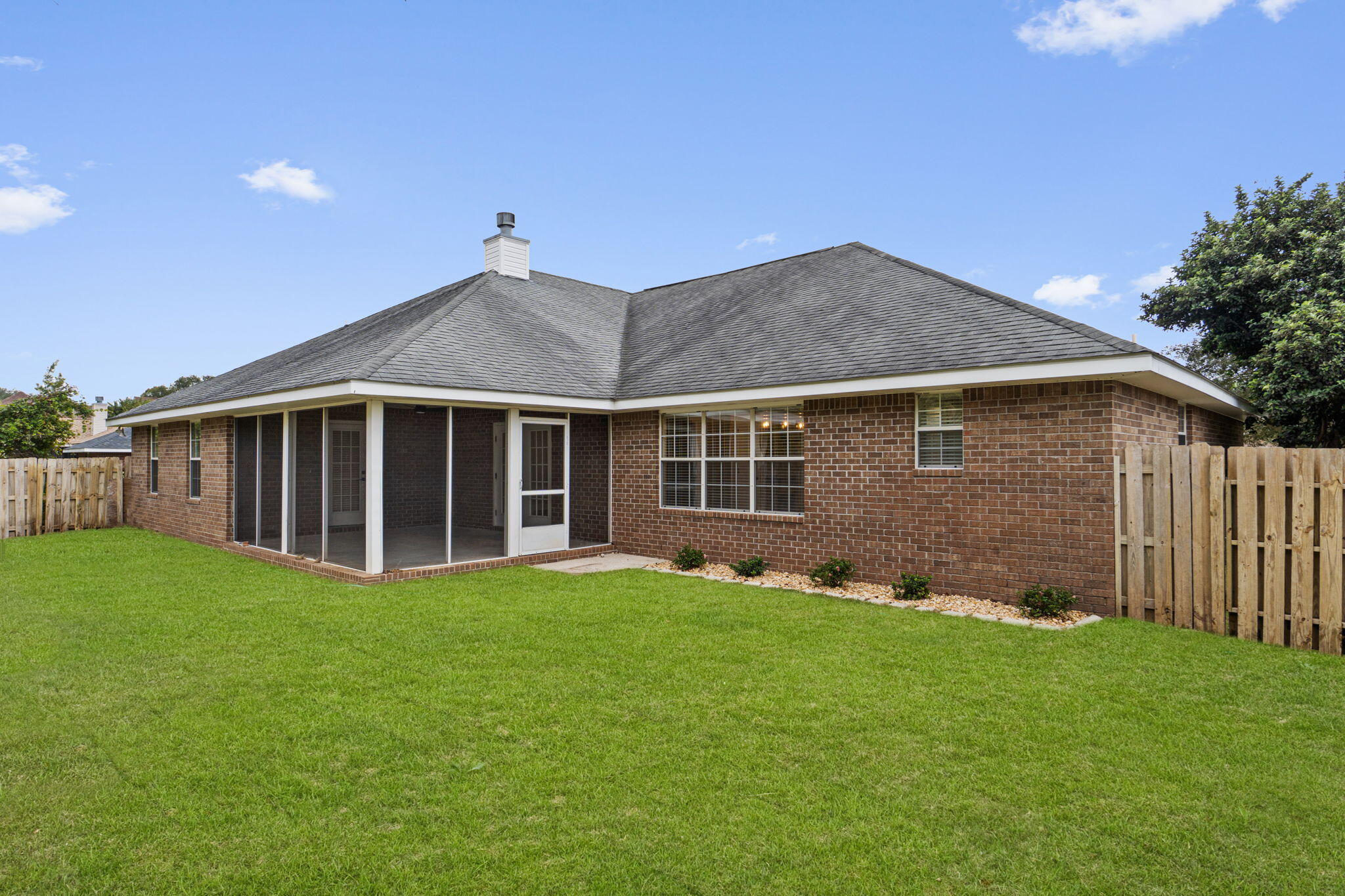 WOODLAWN HEIGHTS - Residential