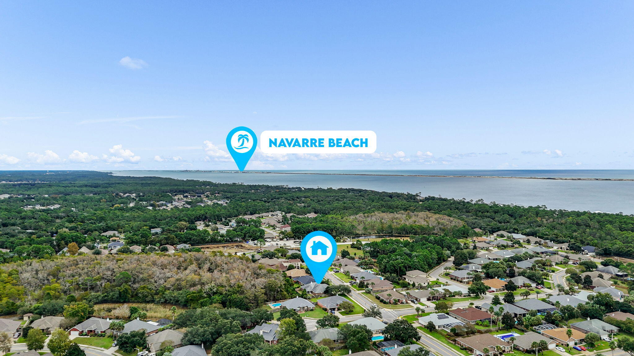 WOODLAWN HEIGHTS - Residential