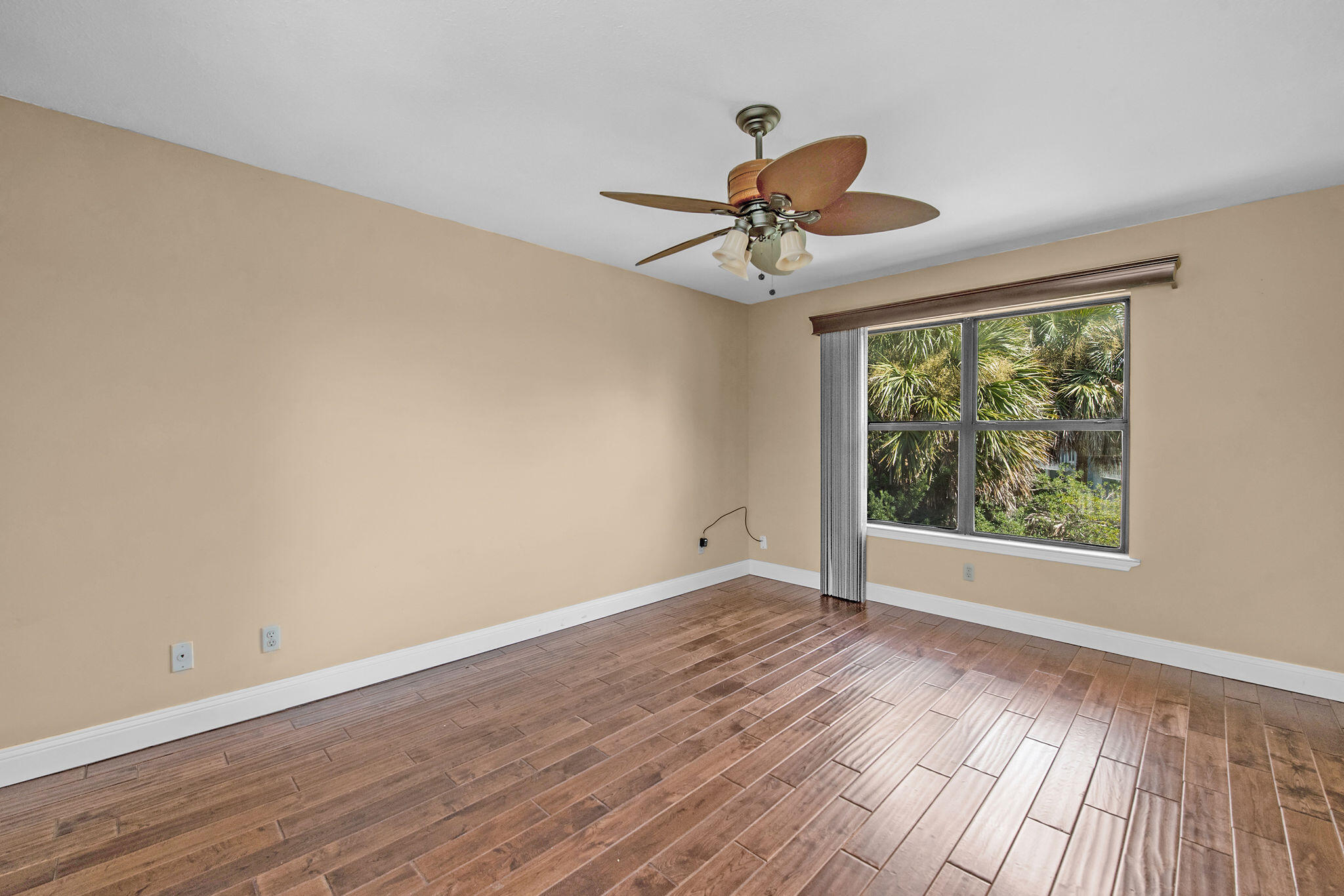 SANTA ROSA ISLAND - Residential