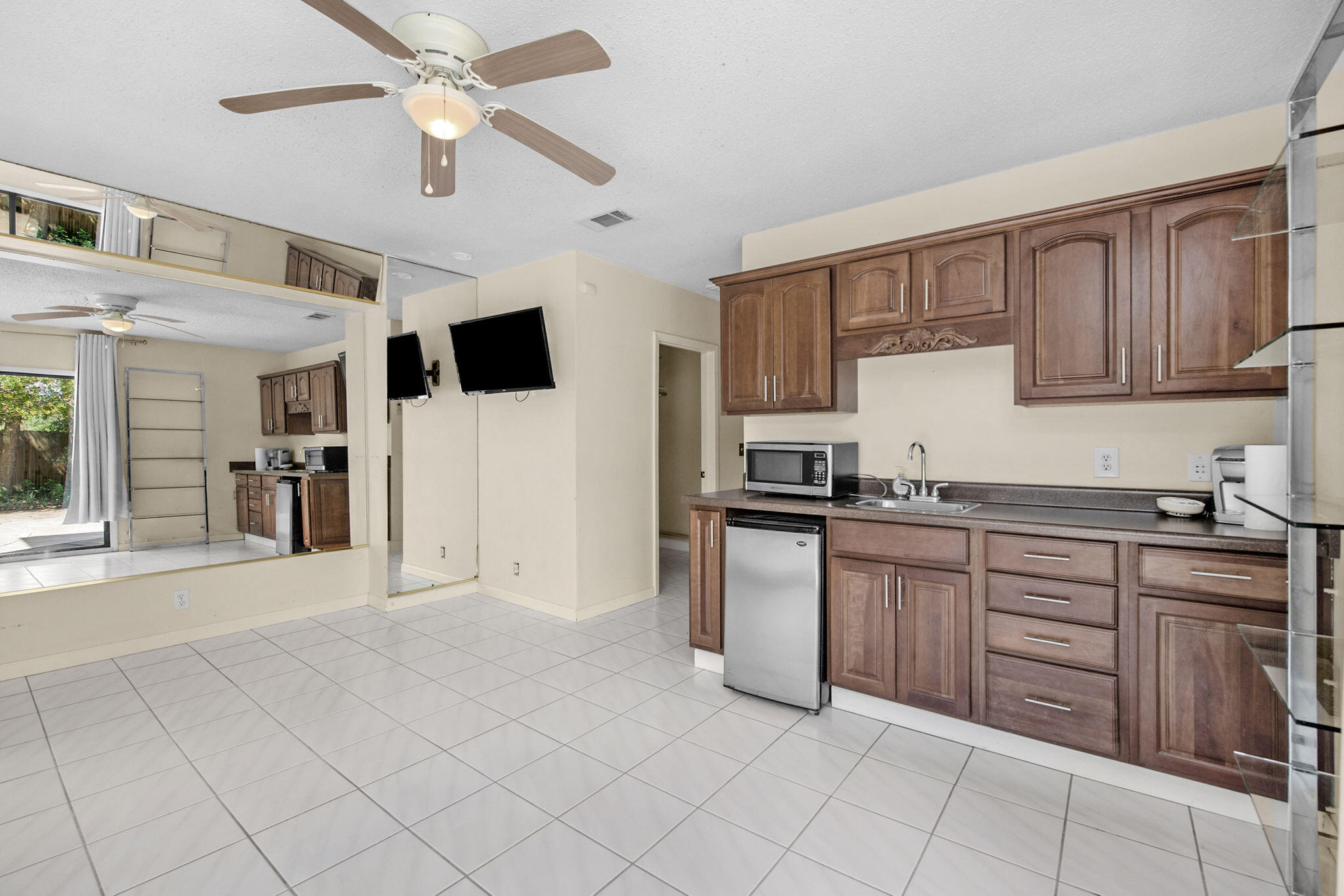 SANTA ROSA ISLAND - Residential