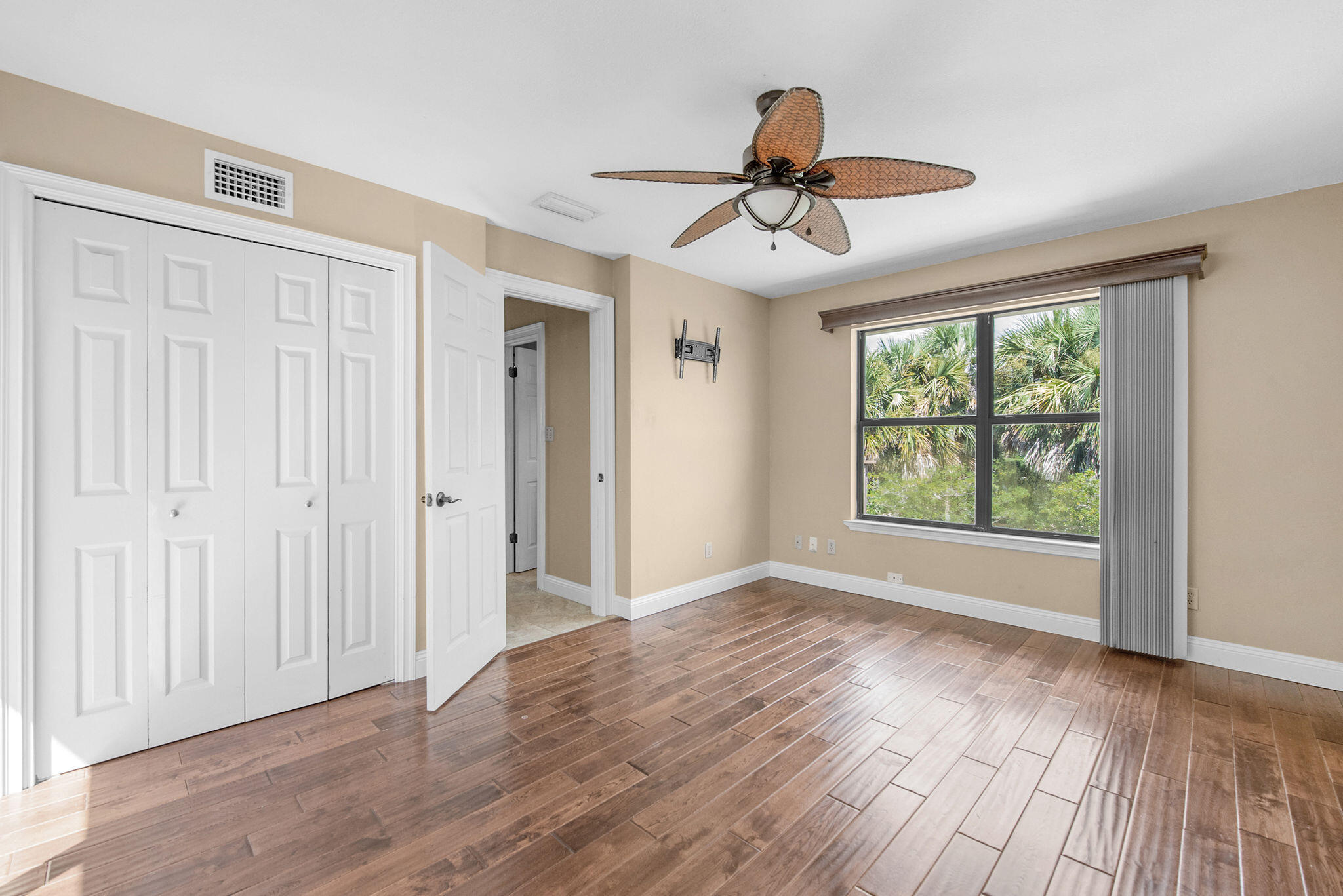 SANTA ROSA ISLAND - Residential