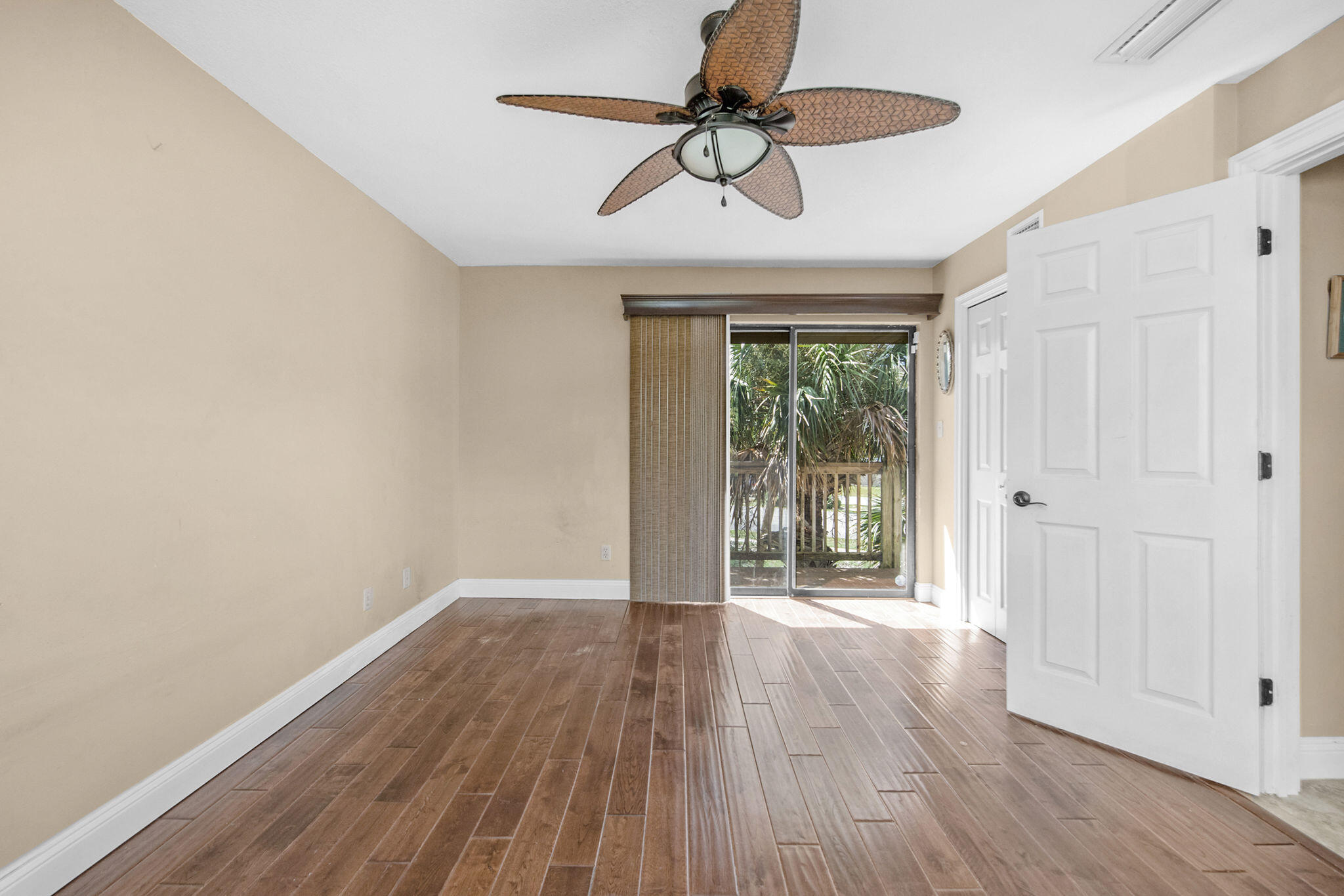SANTA ROSA ISLAND - Residential