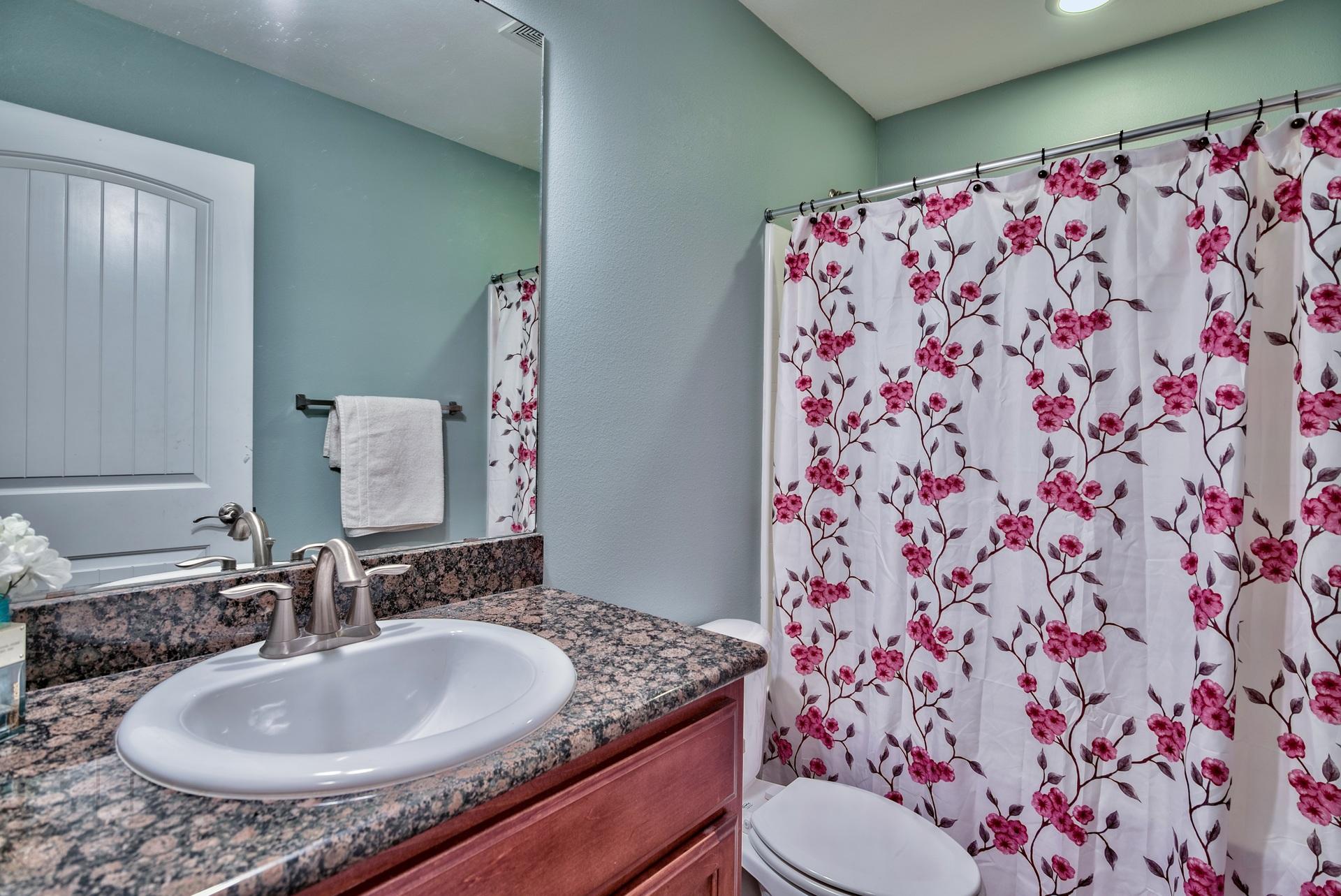 EAGLE BAY - Residential