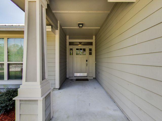 EAGLE BAY - Residential