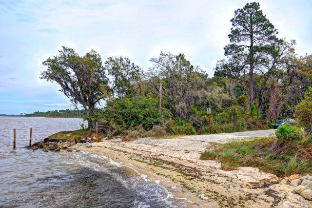 EAGLE BAY - Residential