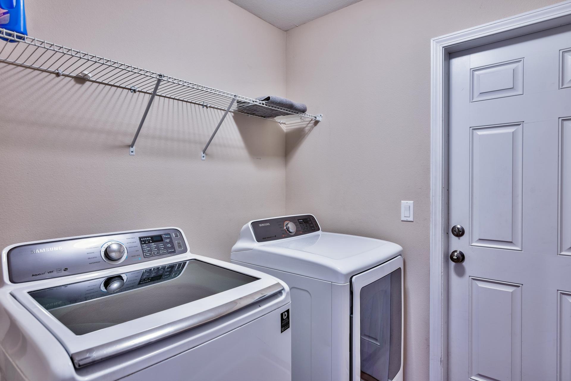 EAGLE BAY - Residential