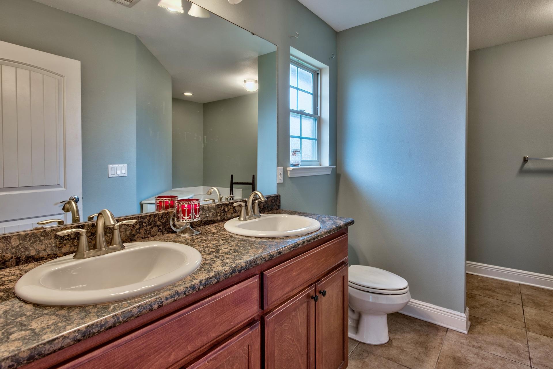 EAGLE BAY - Residential