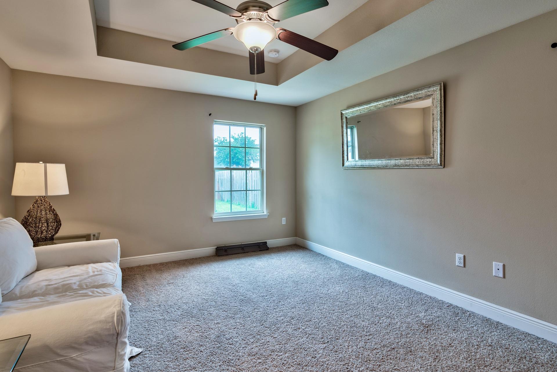 EAGLE BAY - Residential