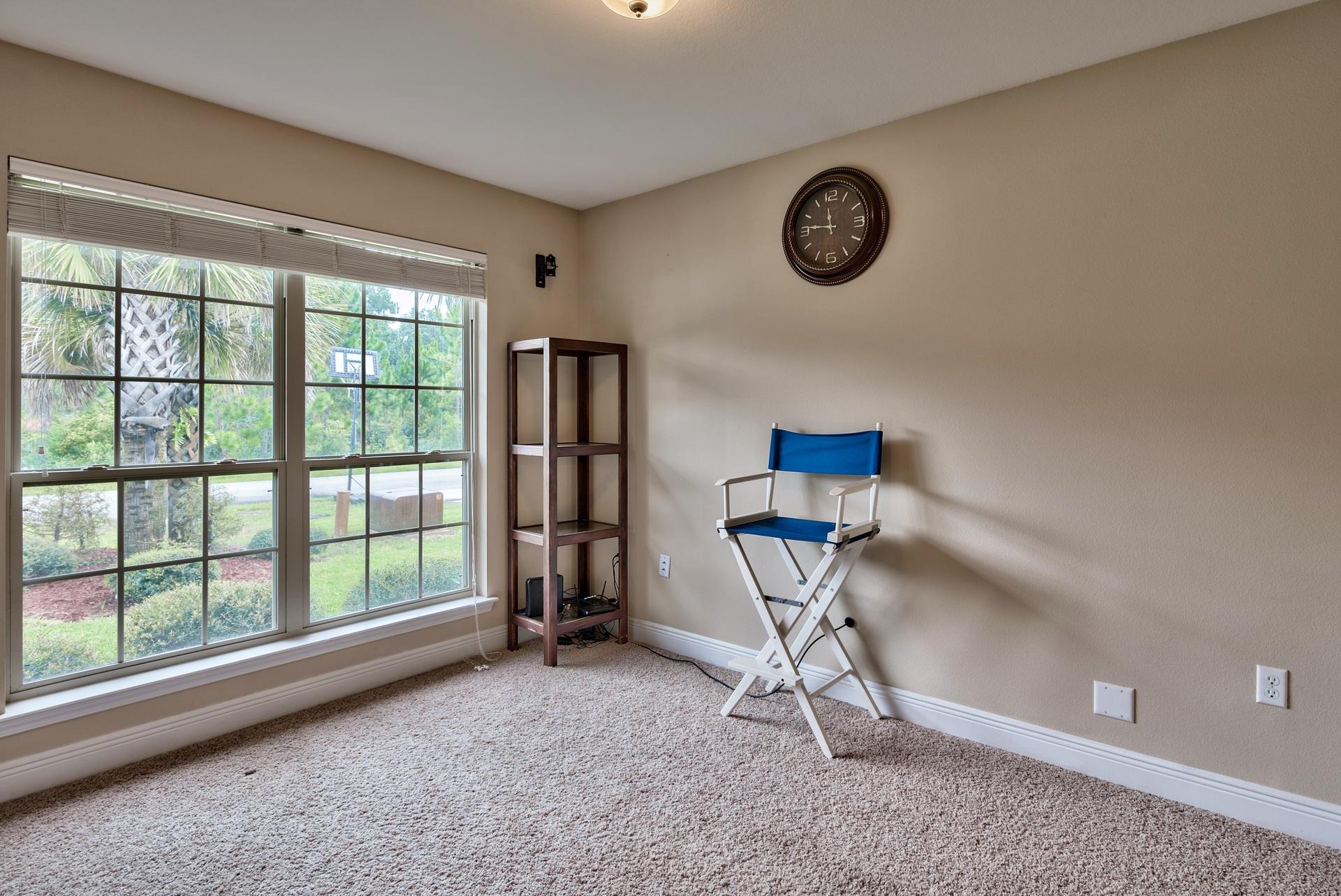 EAGLE BAY - Residential