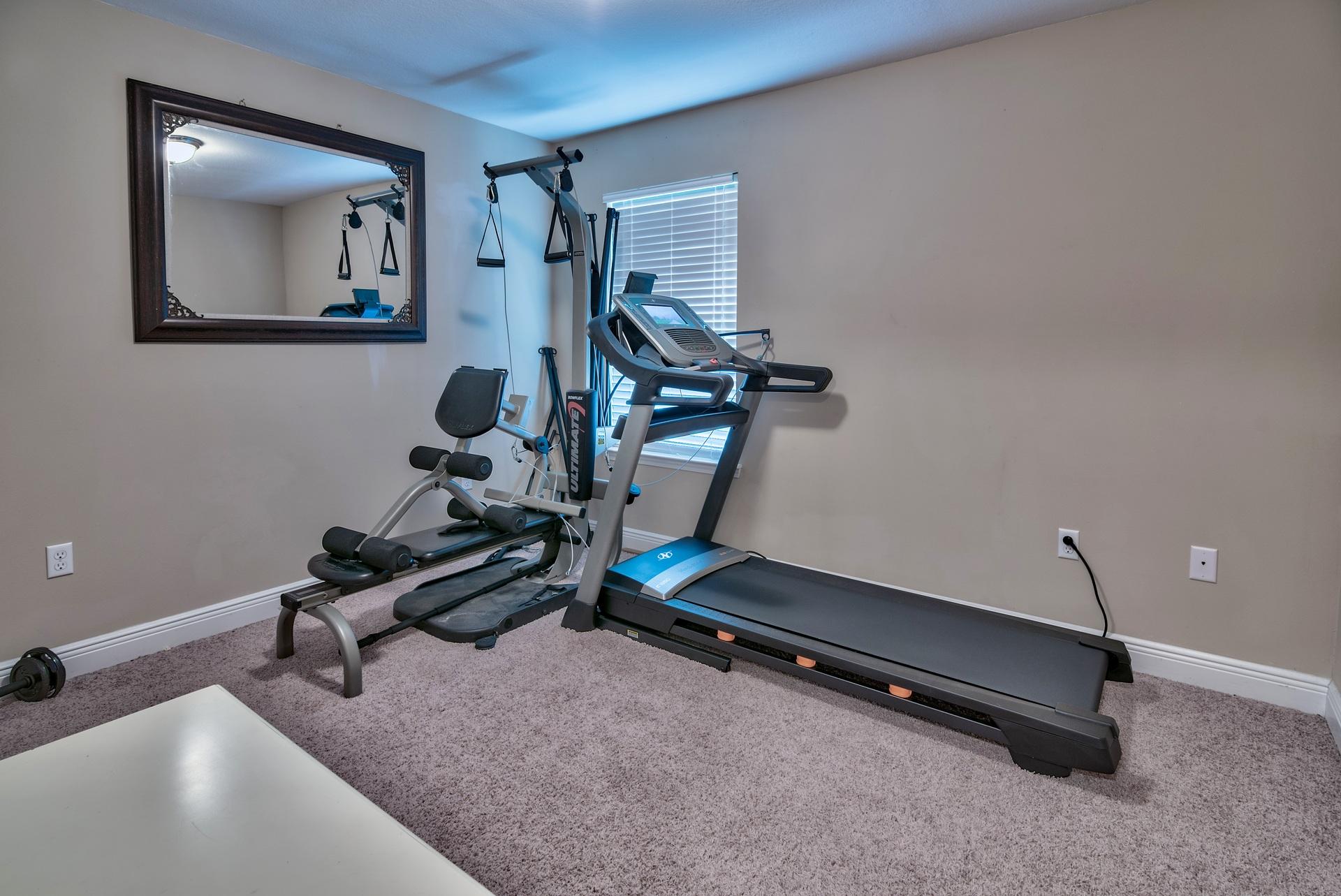 EAGLE BAY - Residential