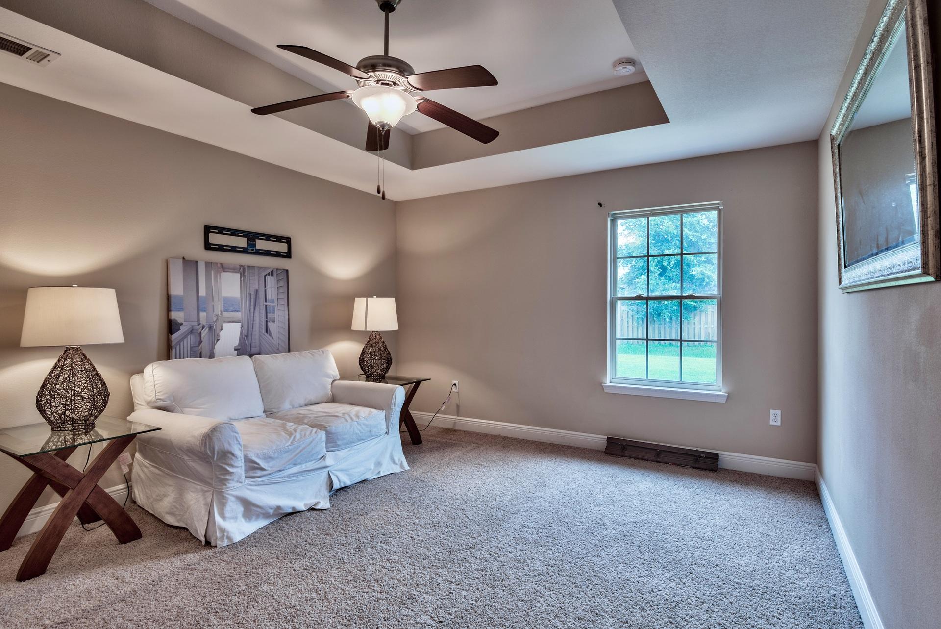 EAGLE BAY - Residential