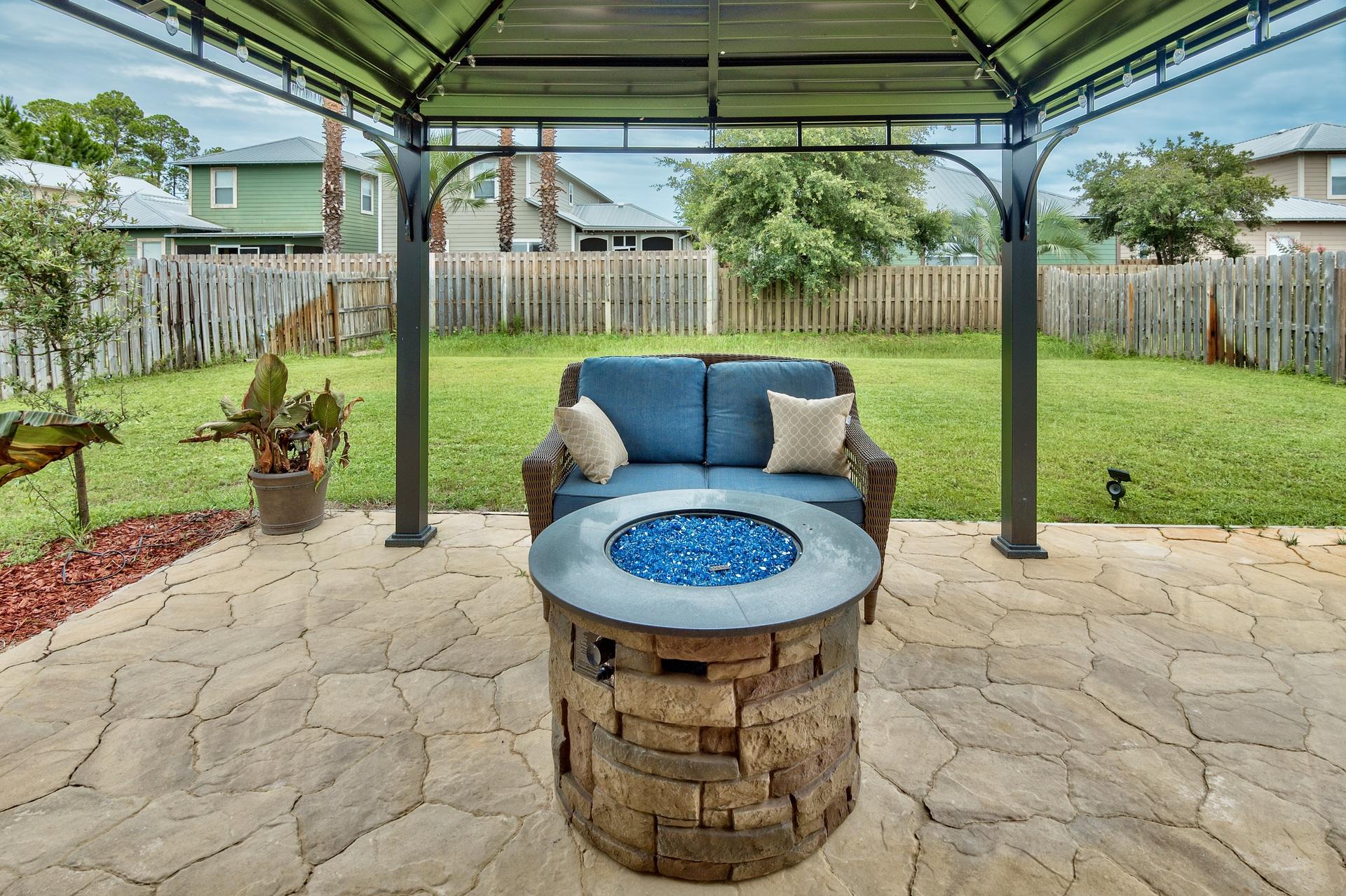 EAGLE BAY - Residential