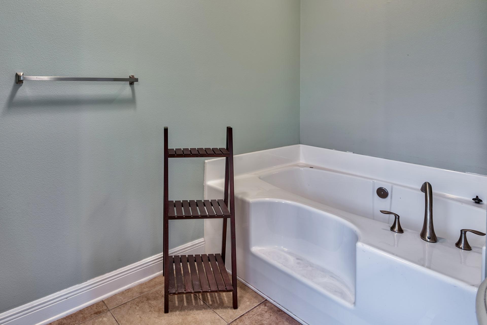 EAGLE BAY - Residential